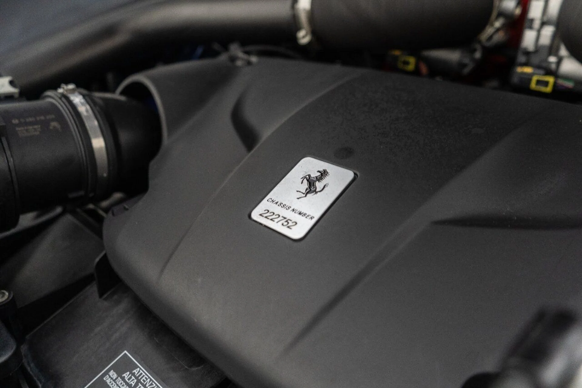 mph080_1774615968_ede1b86591_1280_091829552e