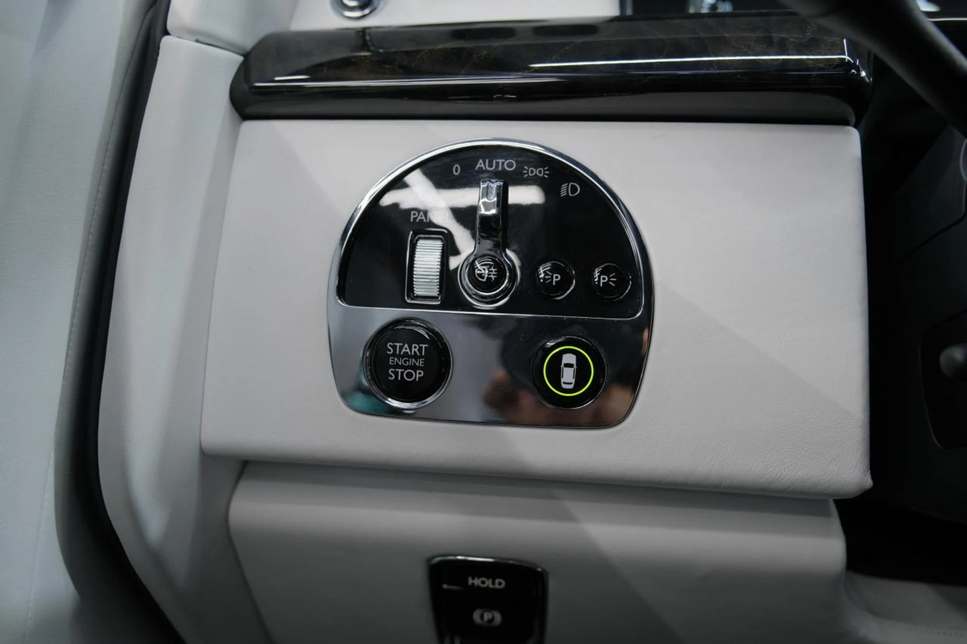 mph080_1786104923_c64940dad8322eea2bf9c9d518ac3538_5766170832