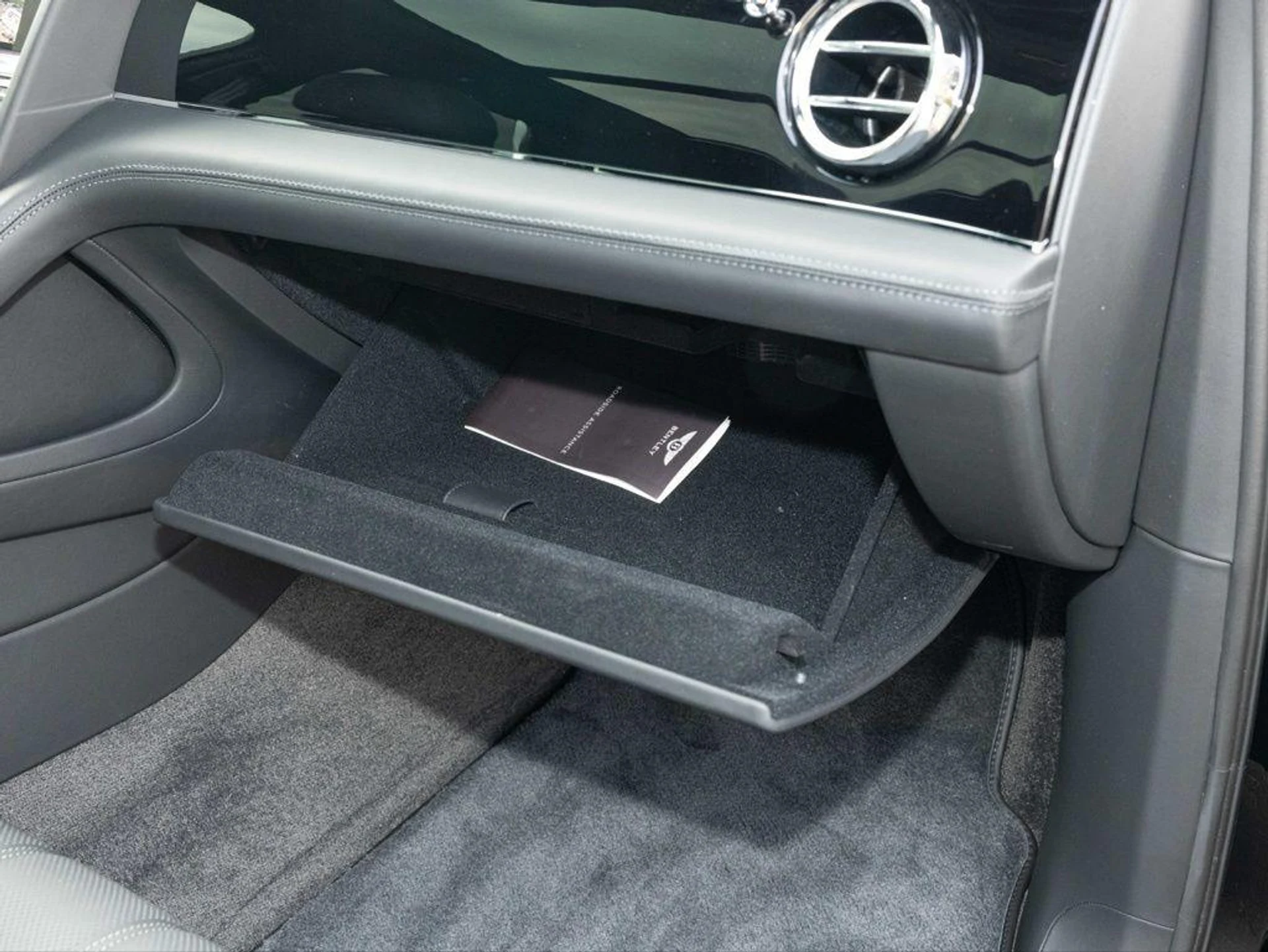 mph080_1786667910_497104613_69a1b7341e5607789028c402_01349995d5