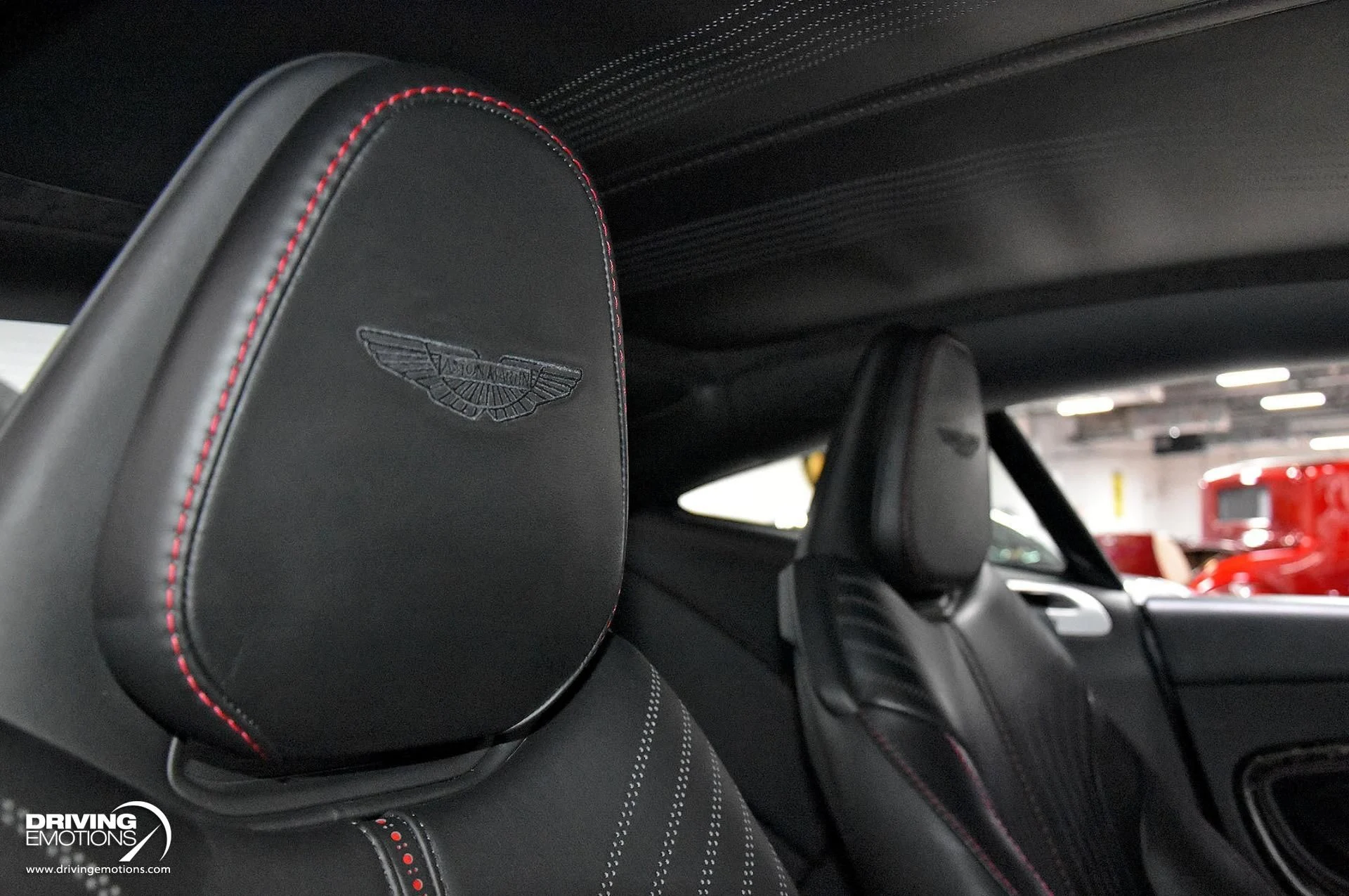 mph080_1787287927_861_p81_l_8a7b8e1e54