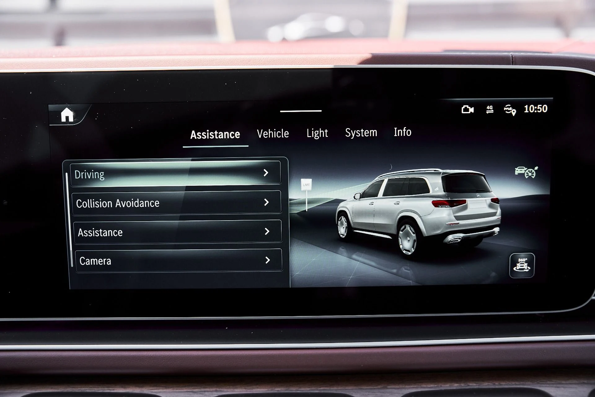 mph080_1791511335_Used_2026_Mercedes_Benz_GLS_Maybach_GLS_600_1776732911_cca8dedc0e