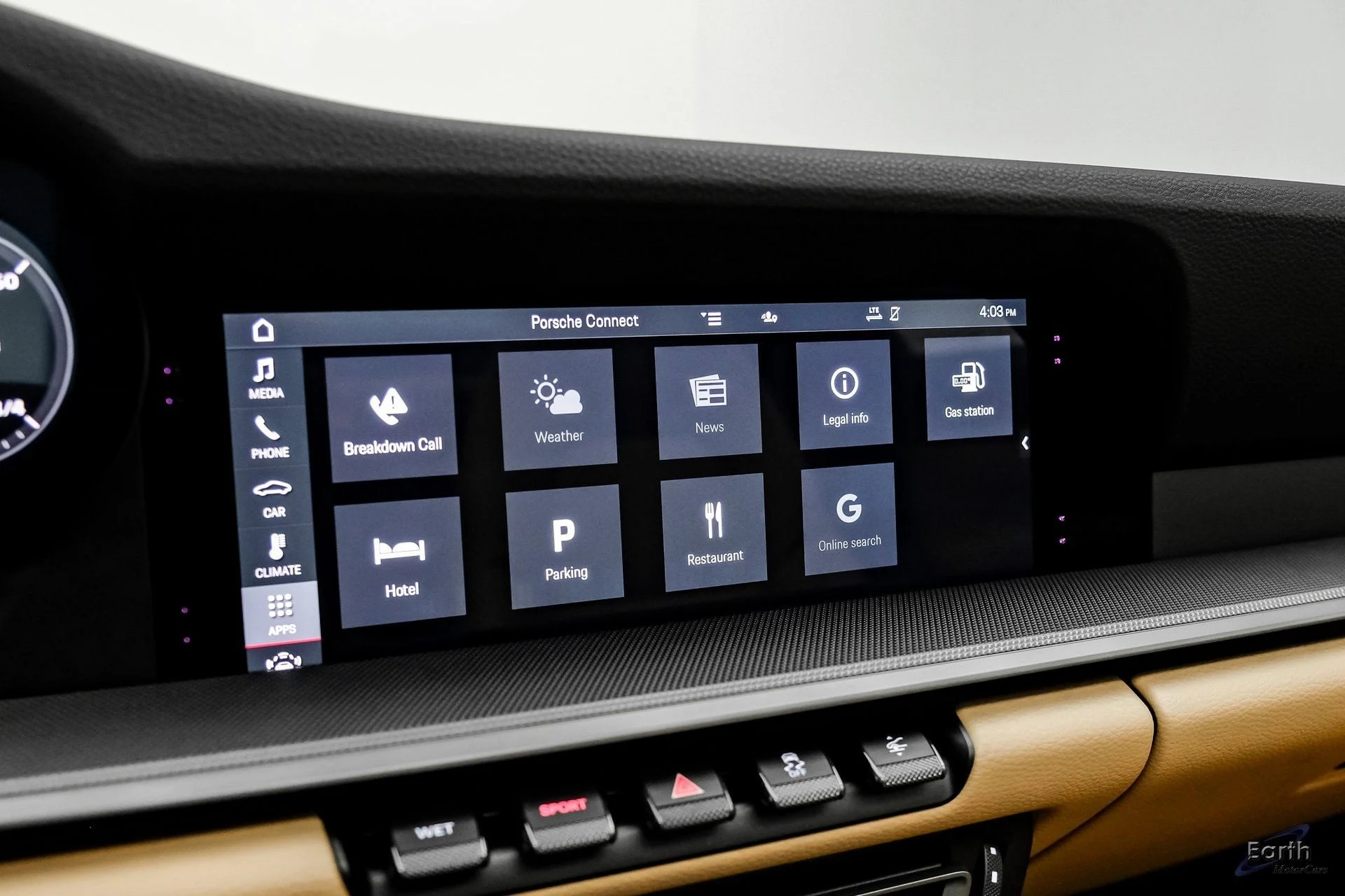 mph080_1810506502_6a562df1ae25431c76865c45a714feb7x_14fa425d59