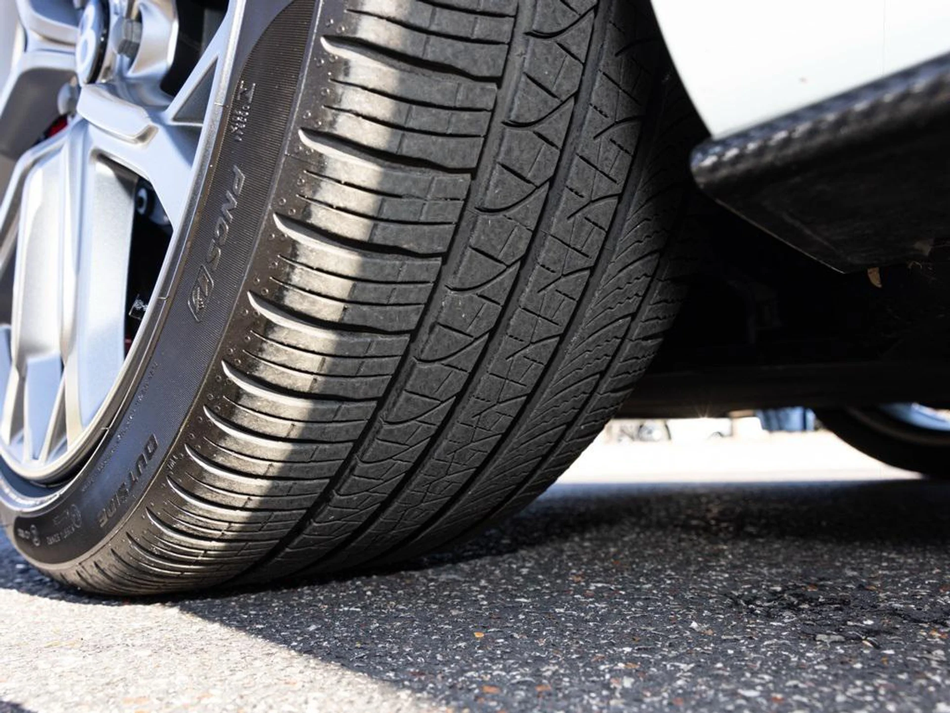 mph080_181563461_488810293_6969d34f4e0e5eb81a315cd3_c1268aca27