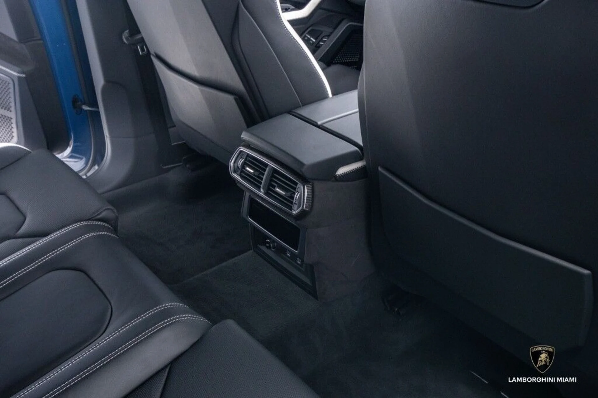 mph080_1817110202_622b3b169a48d116c1b4e214c626dffe_a6368a59d6