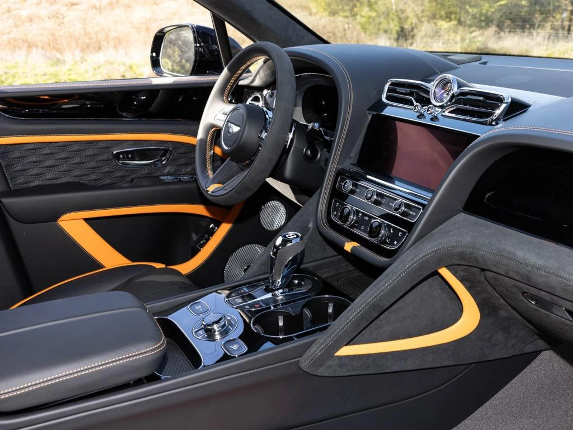 mph080_1824491750_480276648_69384762b4572ce7810abc3d_62d14ac83d