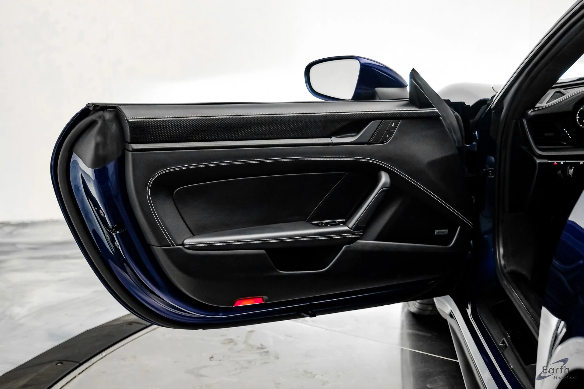 mph080_1831784179_84f2c8d41a137d799830efa39797d55bx_ae761664e1