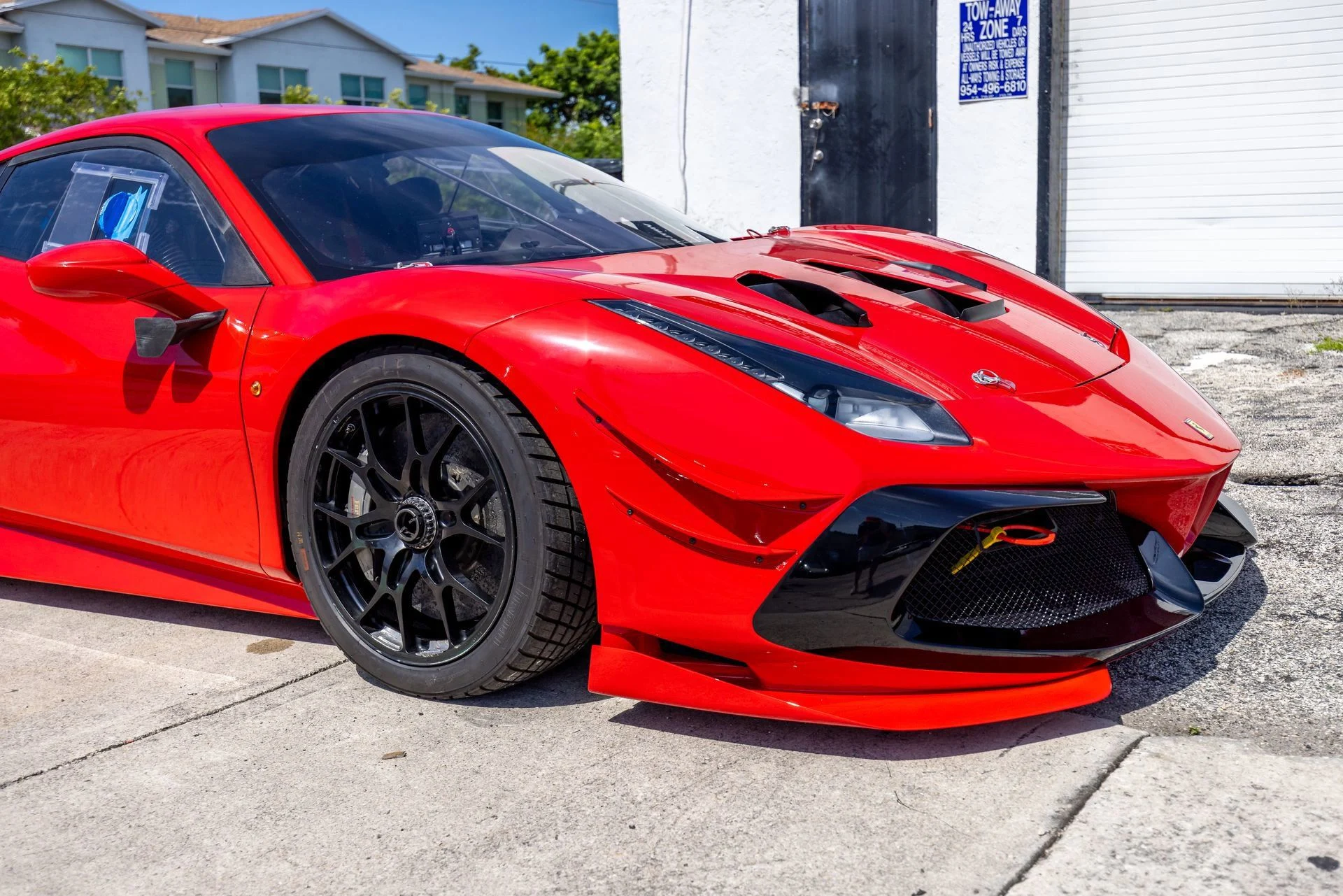 mph080_1833354632_3e116497cc1b49059fcff73c22b24983_5dd25f2e22