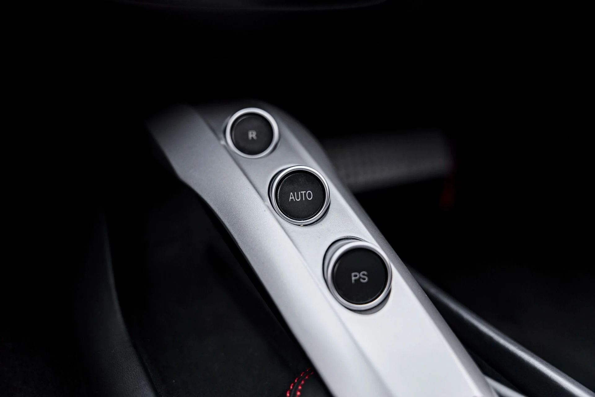 mph080_1835118880_Used_2016_Ferrari_F12_Berlinetta_1790987576_29ca8a36b0