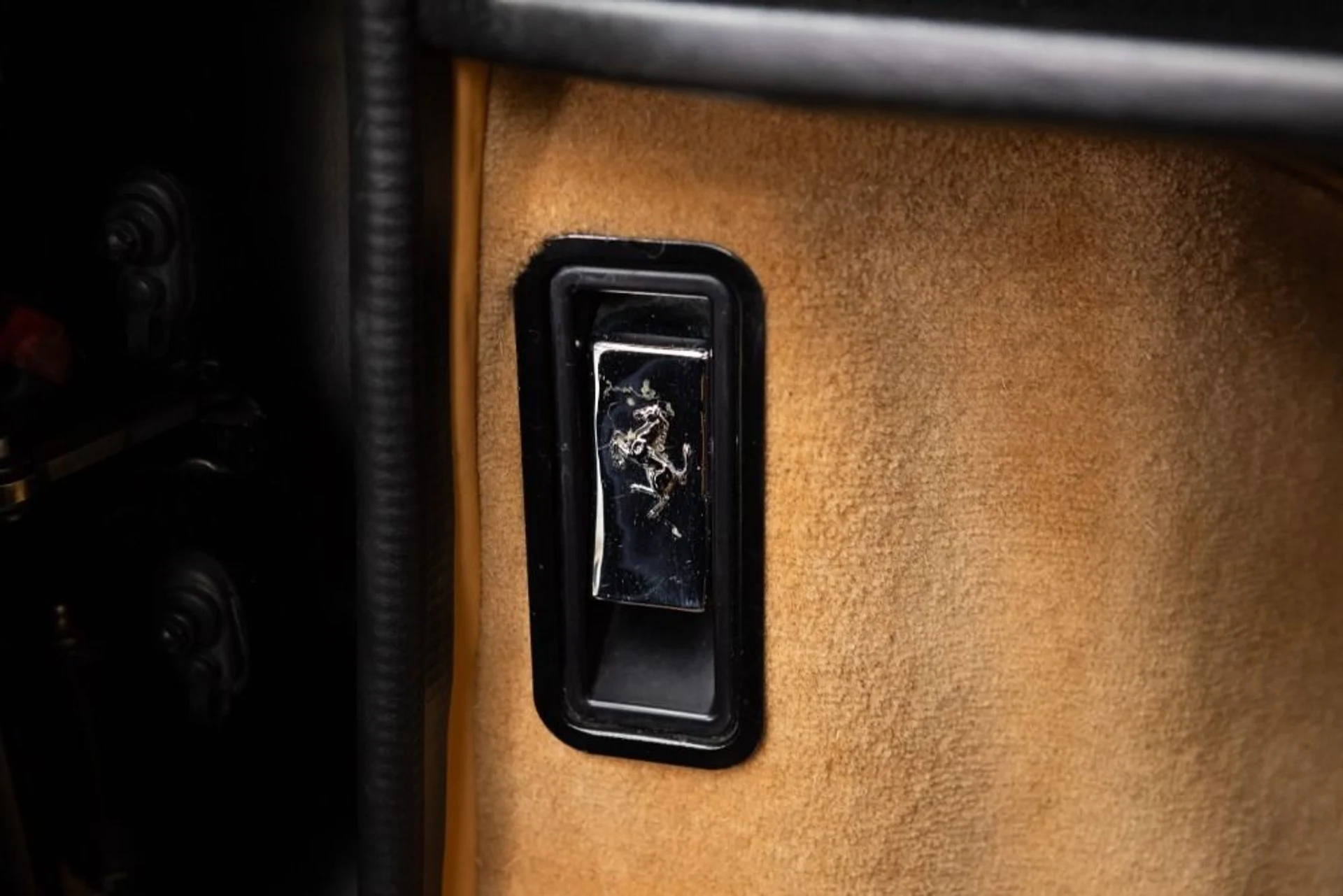 mph080_1842565107_Used_1989_Ferrari_328_GTS_668db86b6d