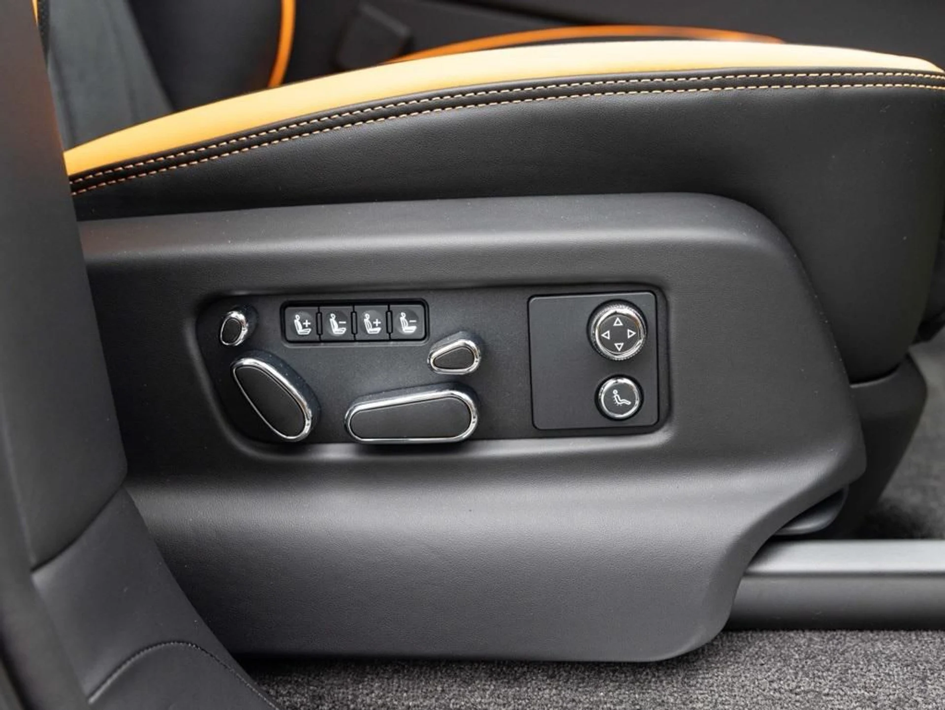 mph080_1848936220_480417655_69442344815a036f0aabfc53_71e2d0fc33