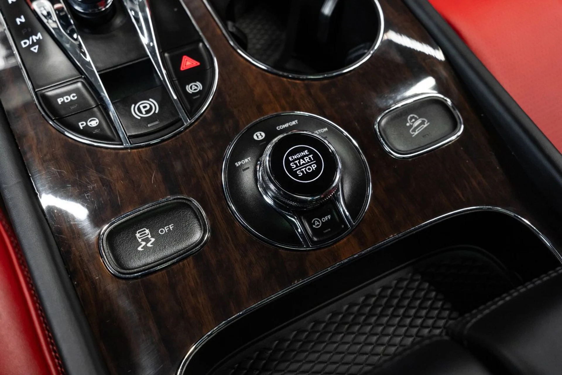 mph080_1863233770_bentley_bentayga_2019_3dcba9569f