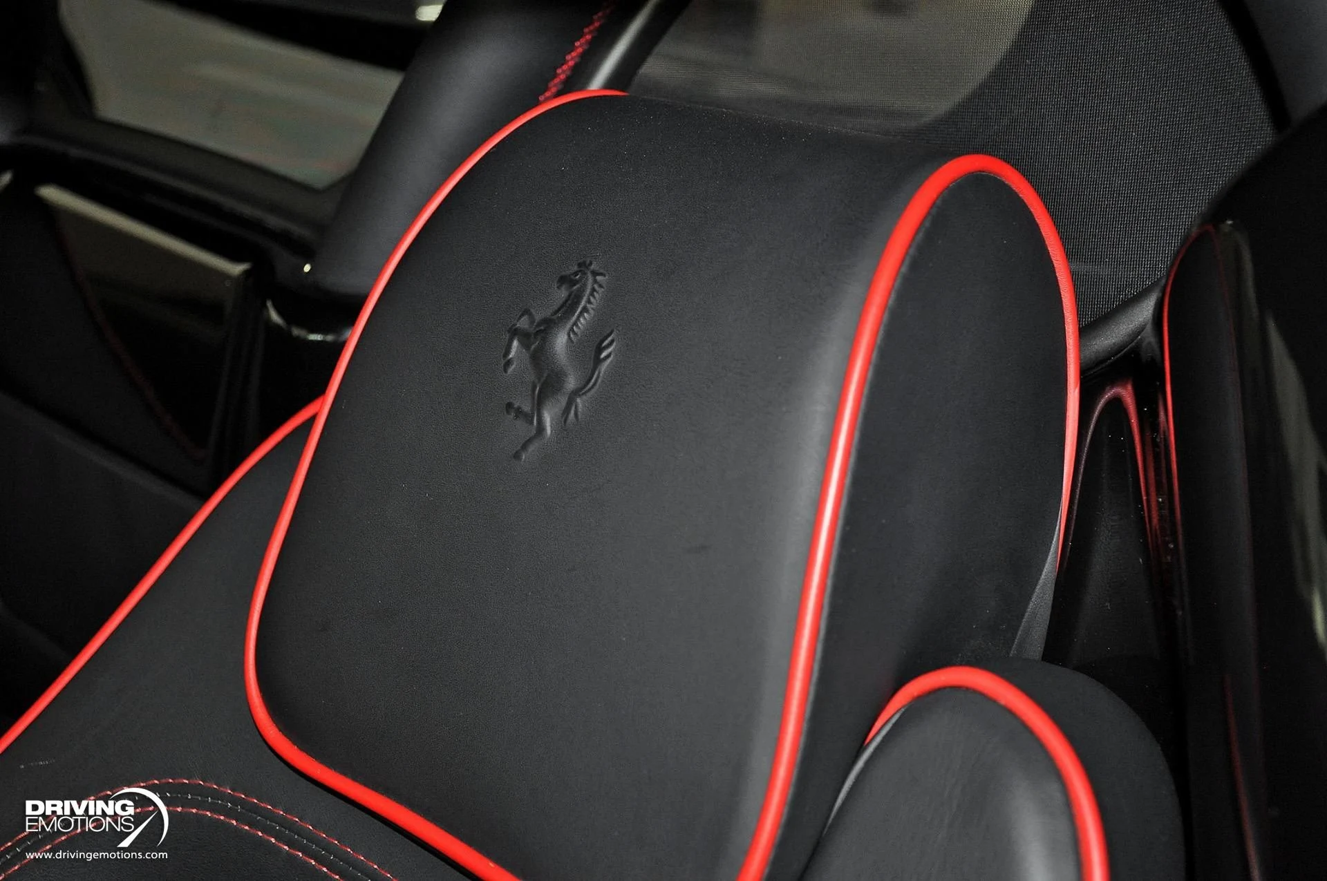 mph080_1870885907_885_p81_l_6fcb83bbd9