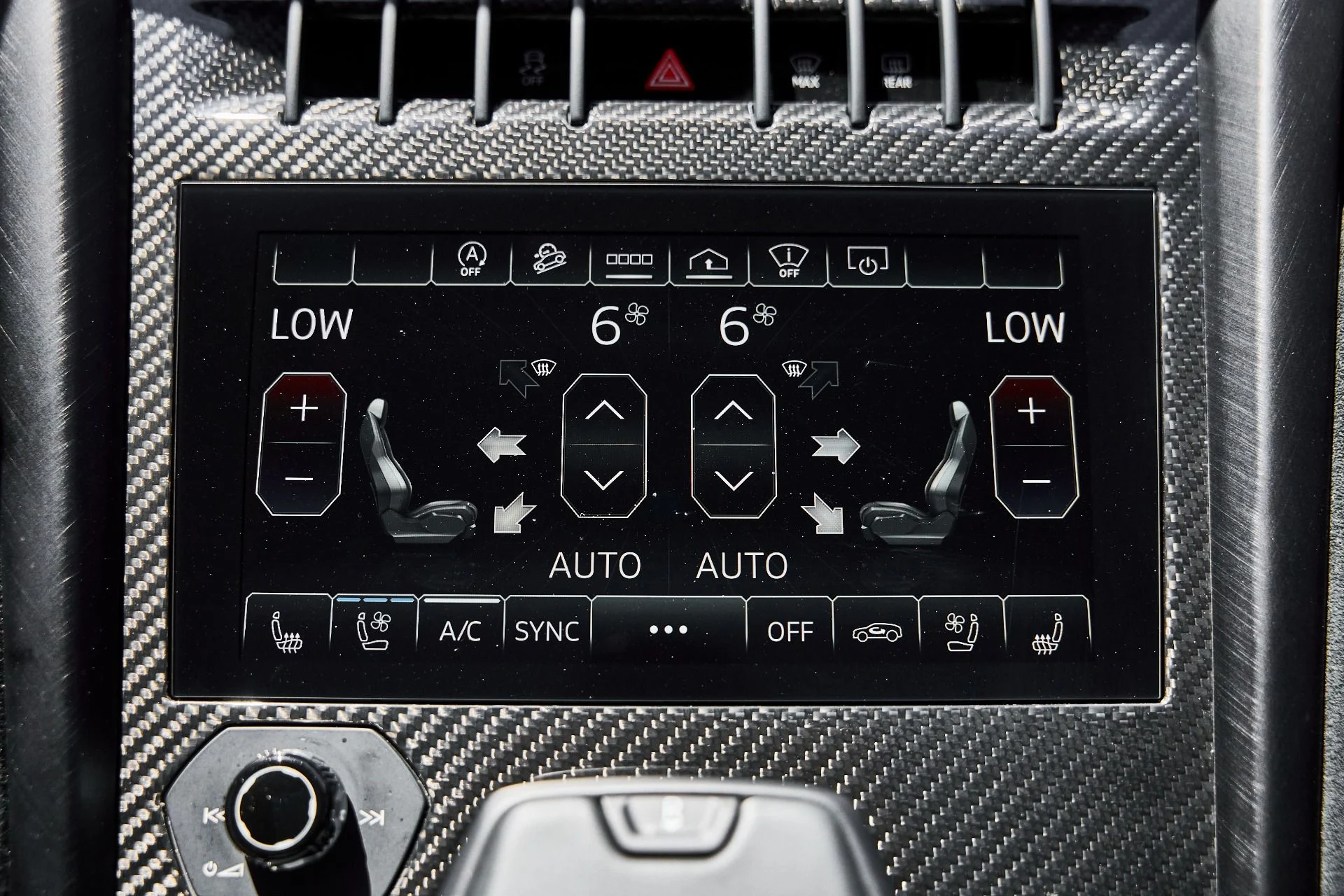 mph080_187375081_Used_2023_Lamborghini_Urus_Performante_1778288999_e479885abb