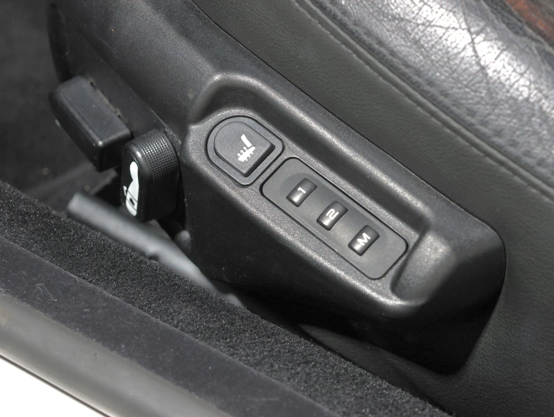 mph080_1875335838_Used_2004_Maserati_Coupe_Cambiocorsa_Only_14_K_Miles_Just_Serviced_One_Family_Owned_1771885144_21a330bbb0