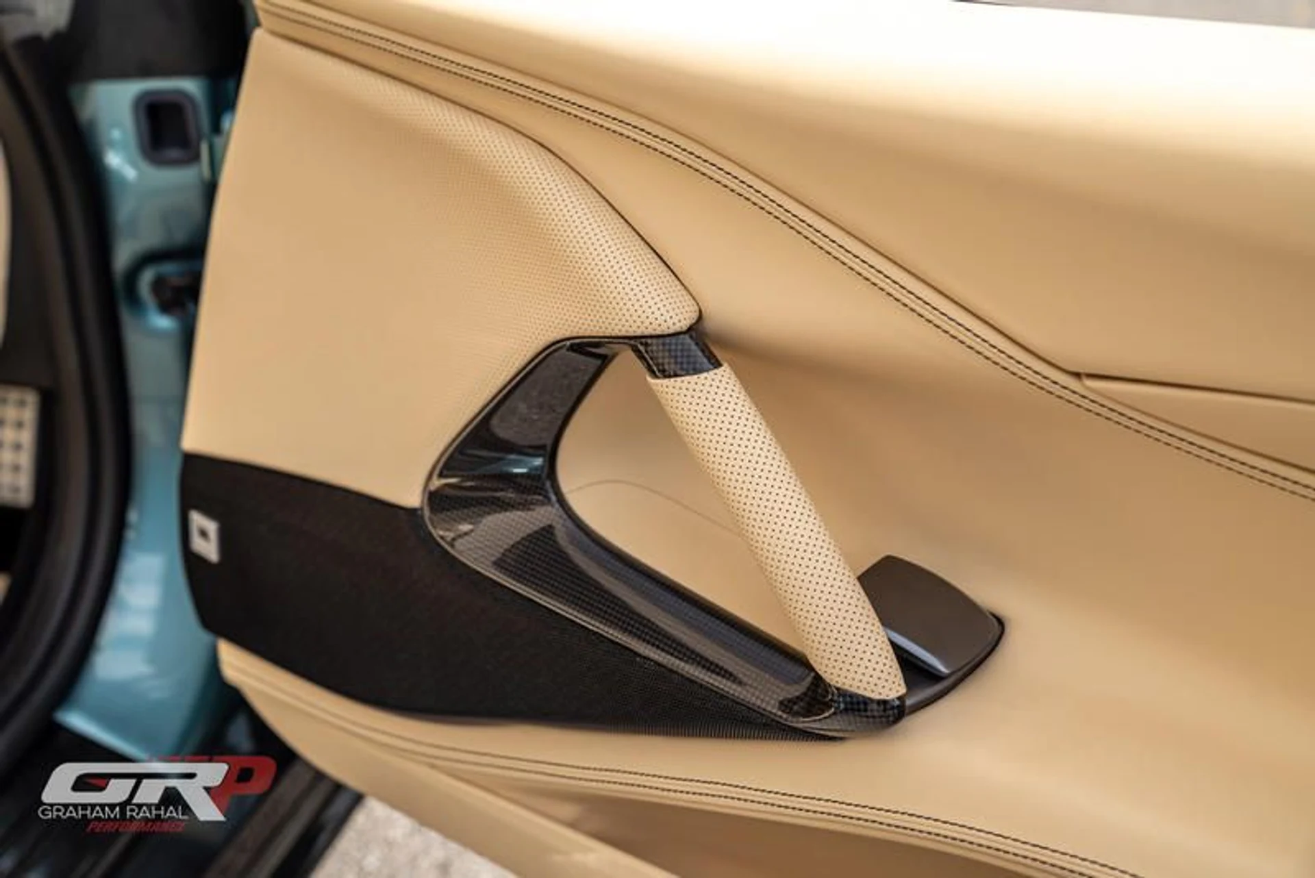 mph080_1893136373_00_BDB_788_D2_BB_472_E_AF_4_C_F6_C795_DA_188_D_7bbd50f8e3