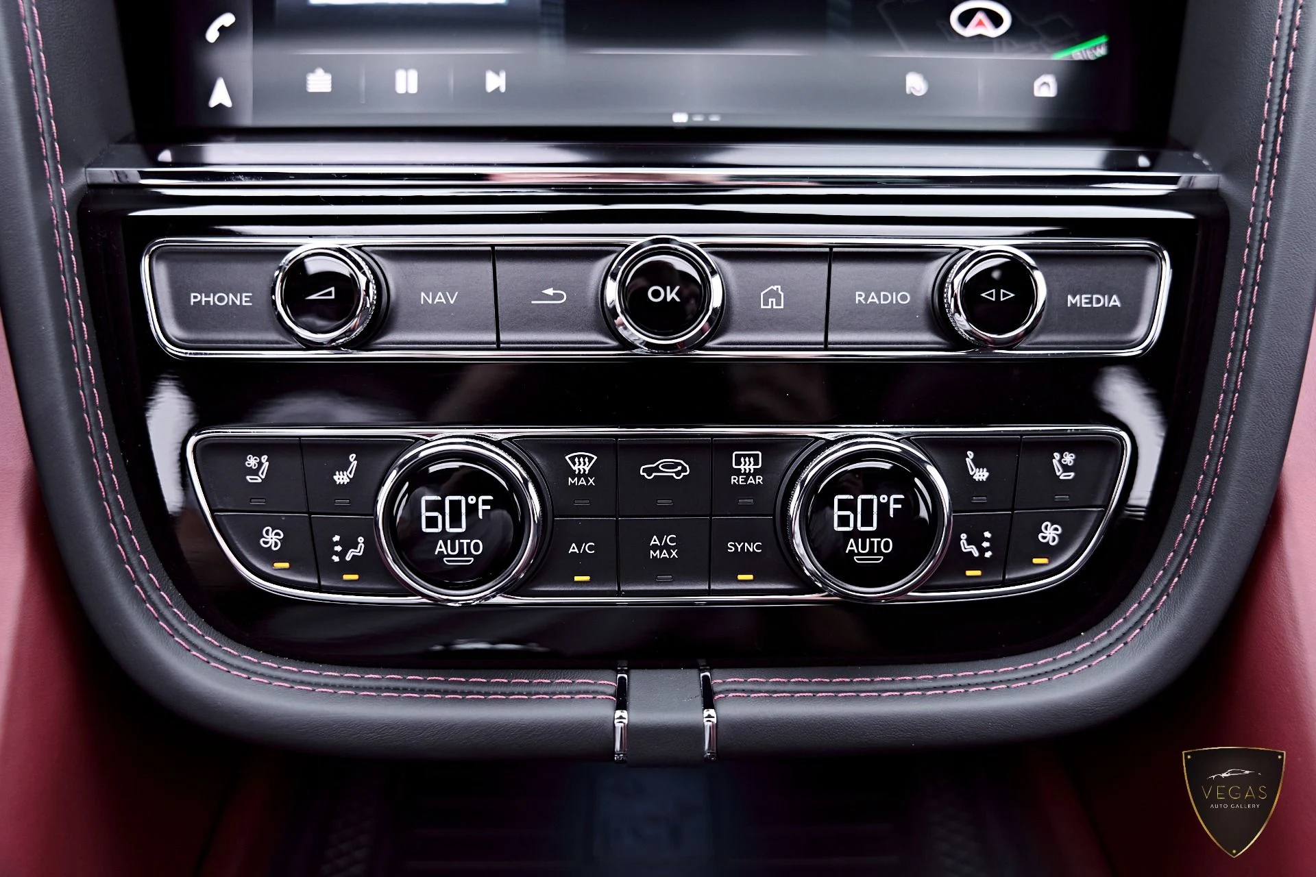 mph080_189592248_Used_2024_Bentley_Bentayga_S_1783554595_8b4bc92187