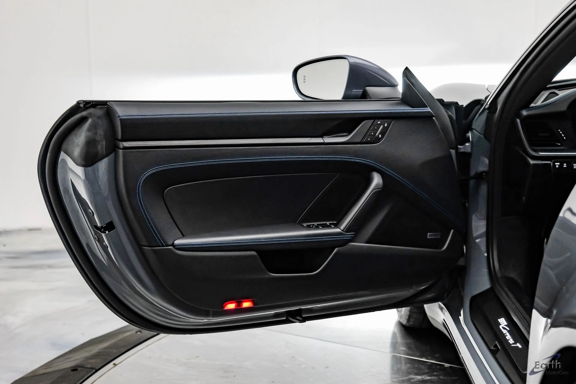 mph080_1909212157_cef13031c735c88e3dc78f3ac6374889x_530c896df9