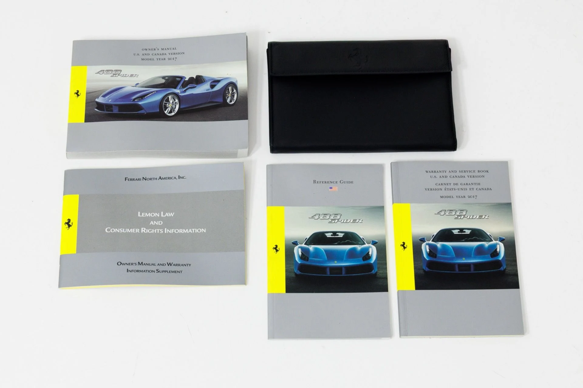 mph080_1913876957_Used_2017_Ferrari_488_Spider_1788388470_595aad6967