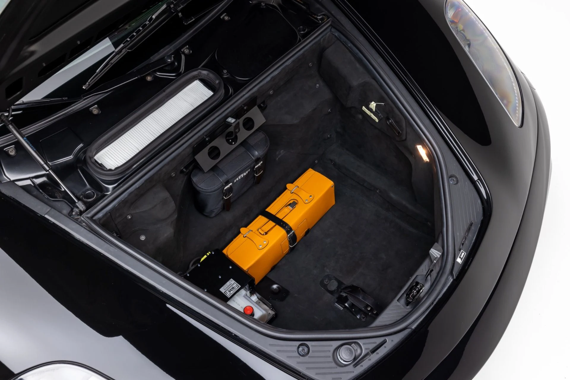 mph080_1920369234_13488_p81_l_83cbd454bd