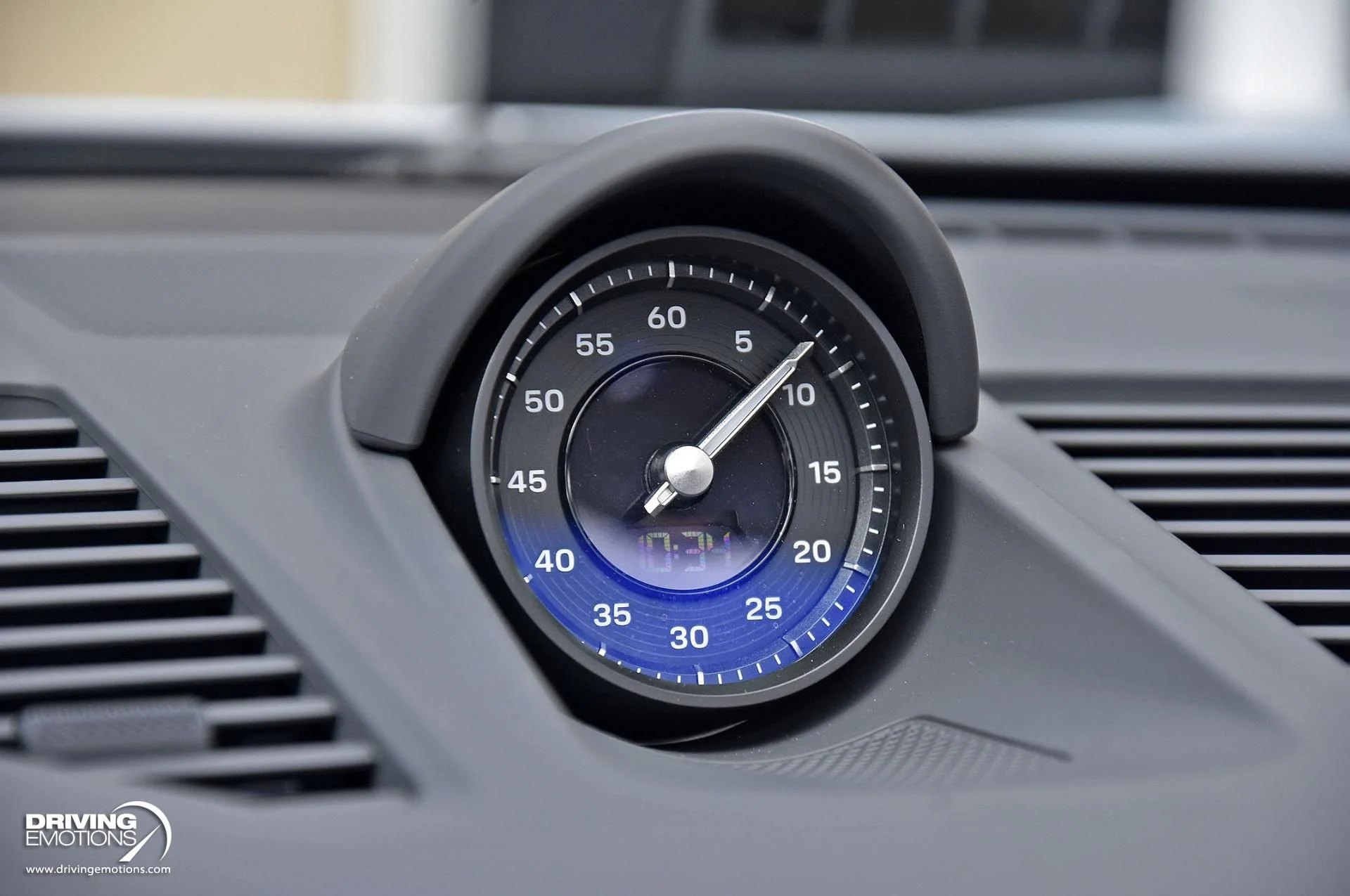 mph080_1921964060_898_p81_l_871ff0a41c