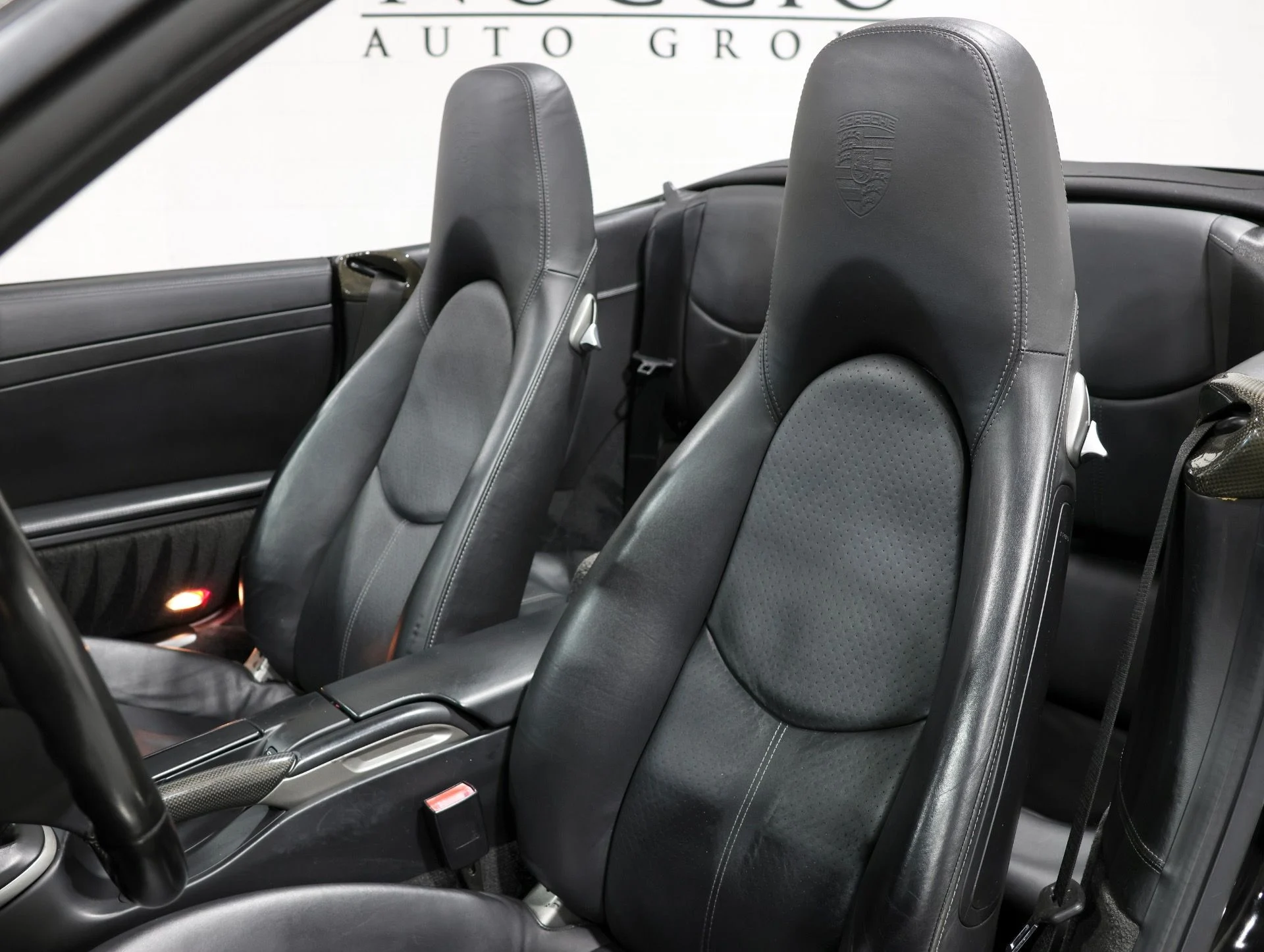 mph080_1924596467_Used_2008_Porsche_911_Carrera_S_6_Speed_Manual_Sport_Chrono_Carbon_Pkg_Lots_Of_Service_Records_1783644770_9815855157