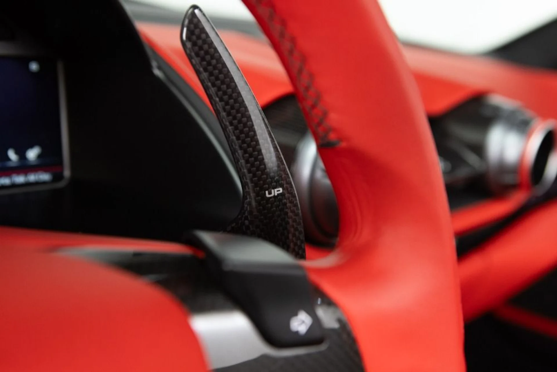 mph080_1928815869_Used_2023_Ferrari_812_GTS_f7709c7109