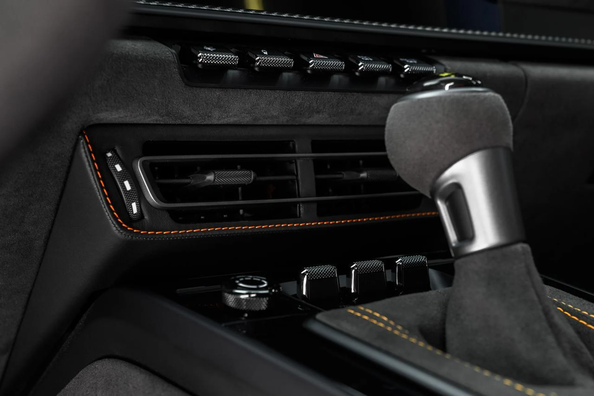 mph080_1929882320_5eaa9a2ee5f337fcd03b3f206930285b_df0c070fb3