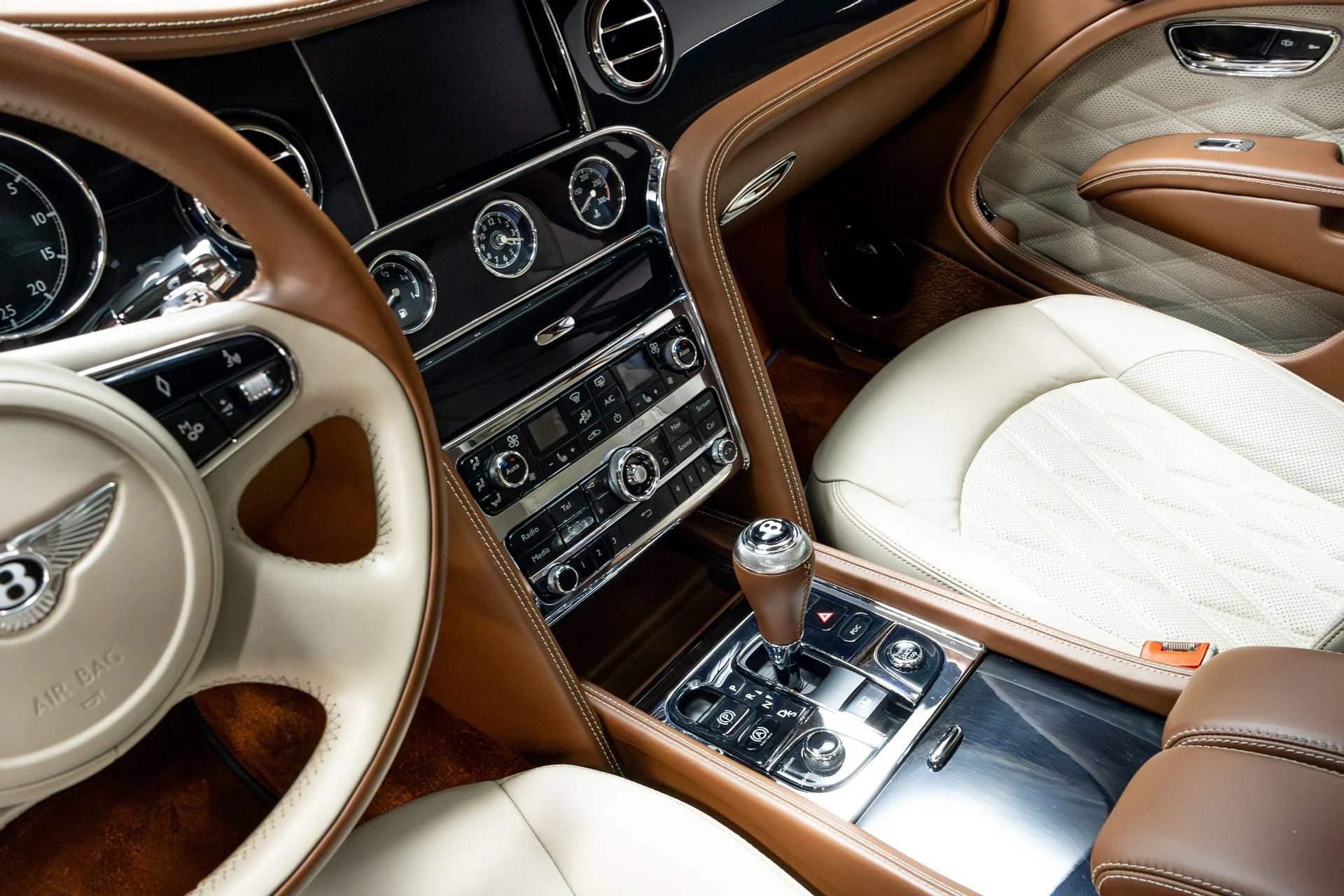 mph080_1932393268_Used_2017_Bentley_Mulsanne_Speed_1775685979_d7a42f82e9