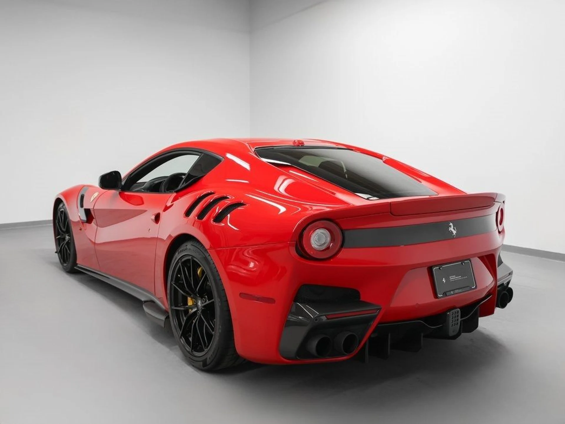 mph080_1943103050_81_37b49adcbb