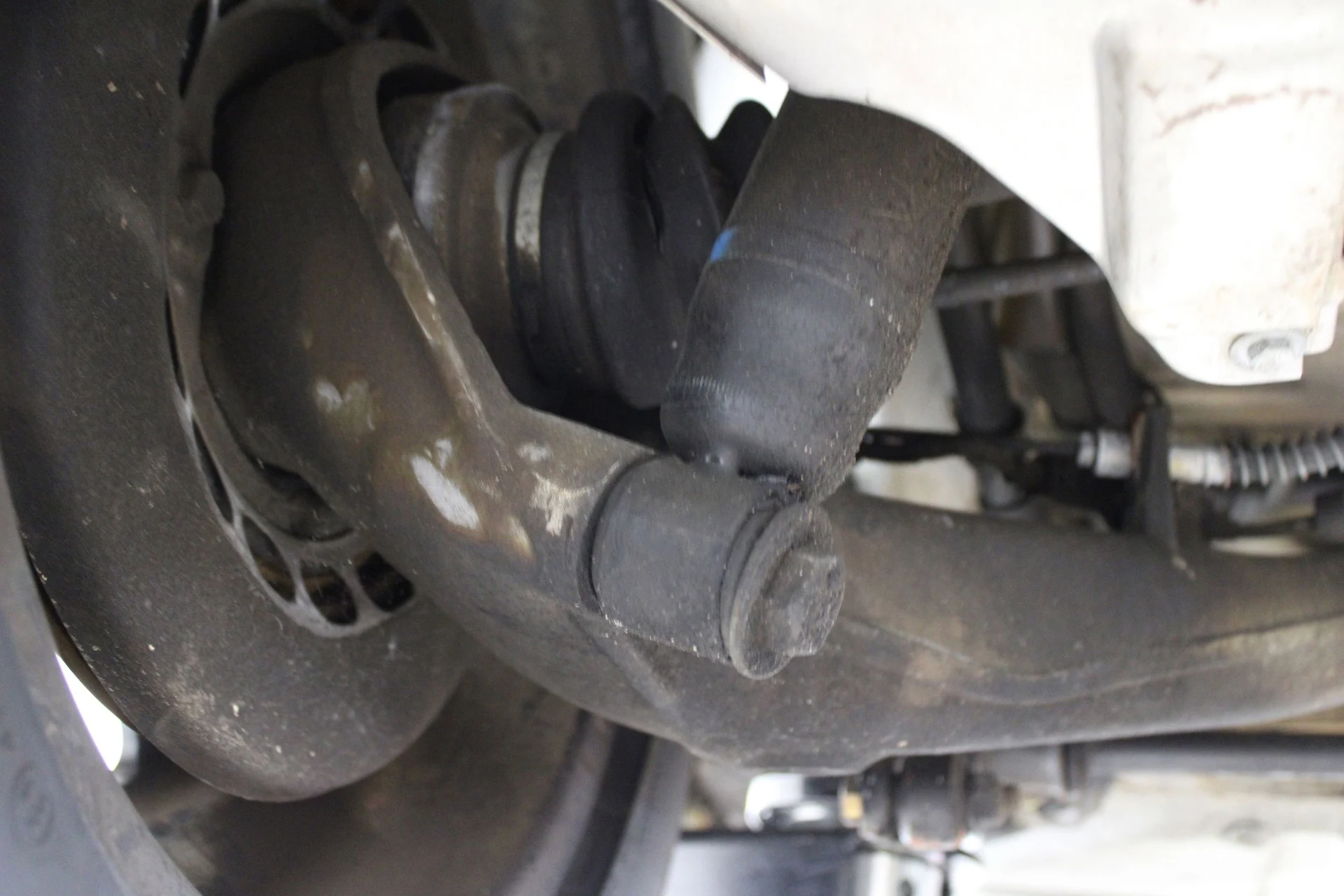 mph080_1947453348_db841e927d5d900d935cd2f3bb654de3x_8965ff50a3