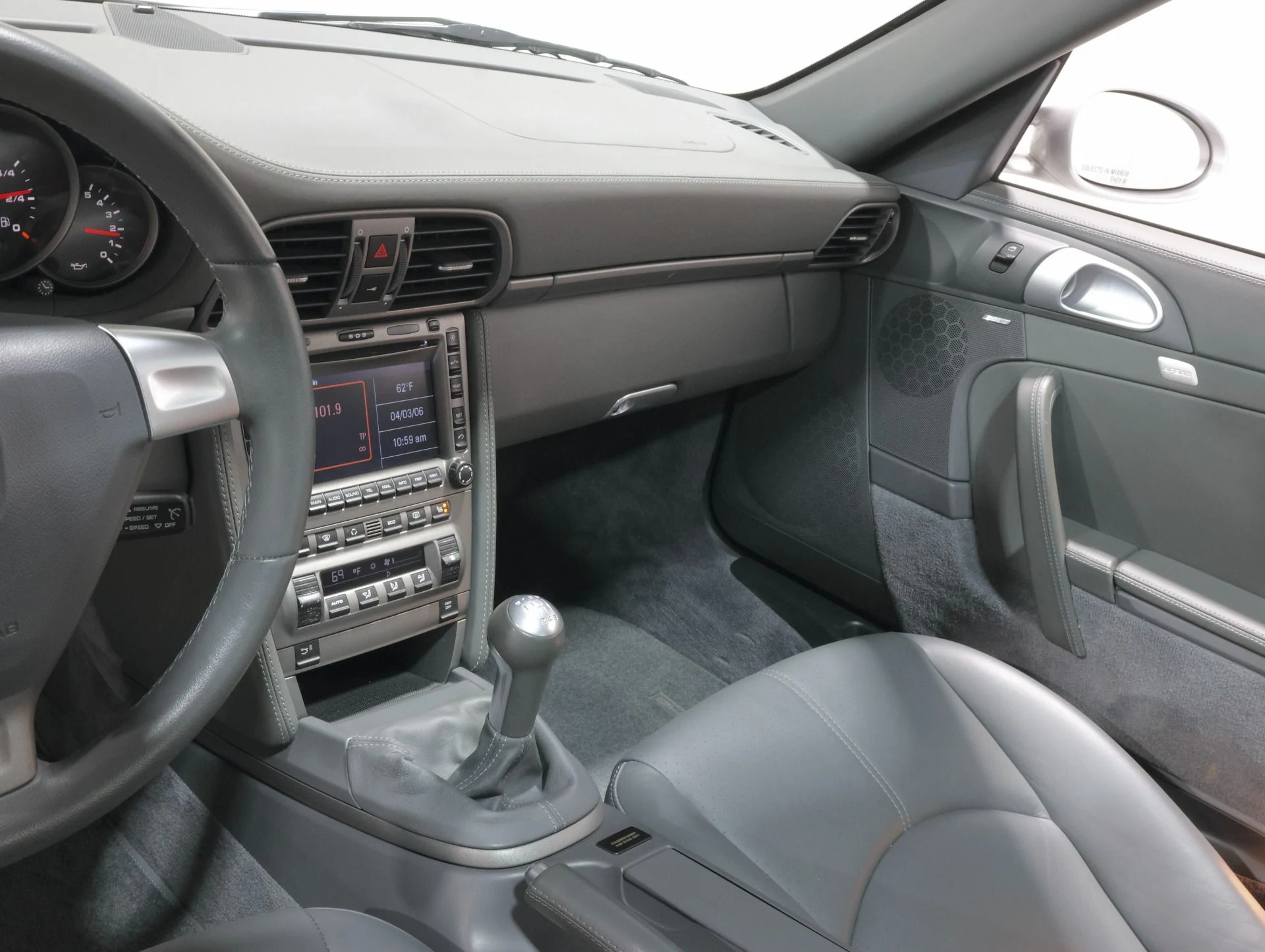 mph080_1955768609_Used_2007_Porsche_911_Targa_4_Coming_Soon_To_Bring_A_Trailer_1775151743_79d751d1be