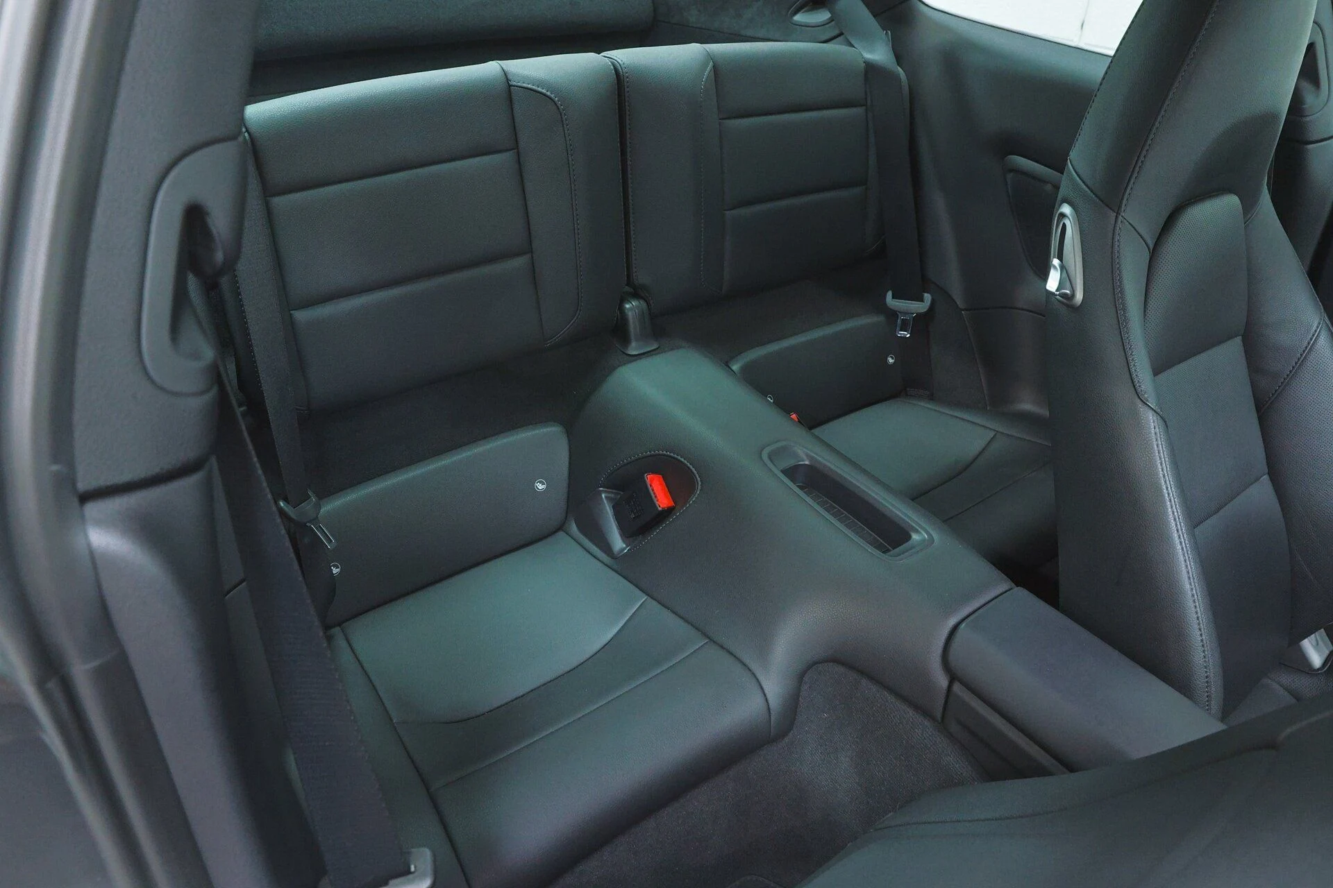 mph080_1961724262_c721596f95_1920_fbe2a33cbf