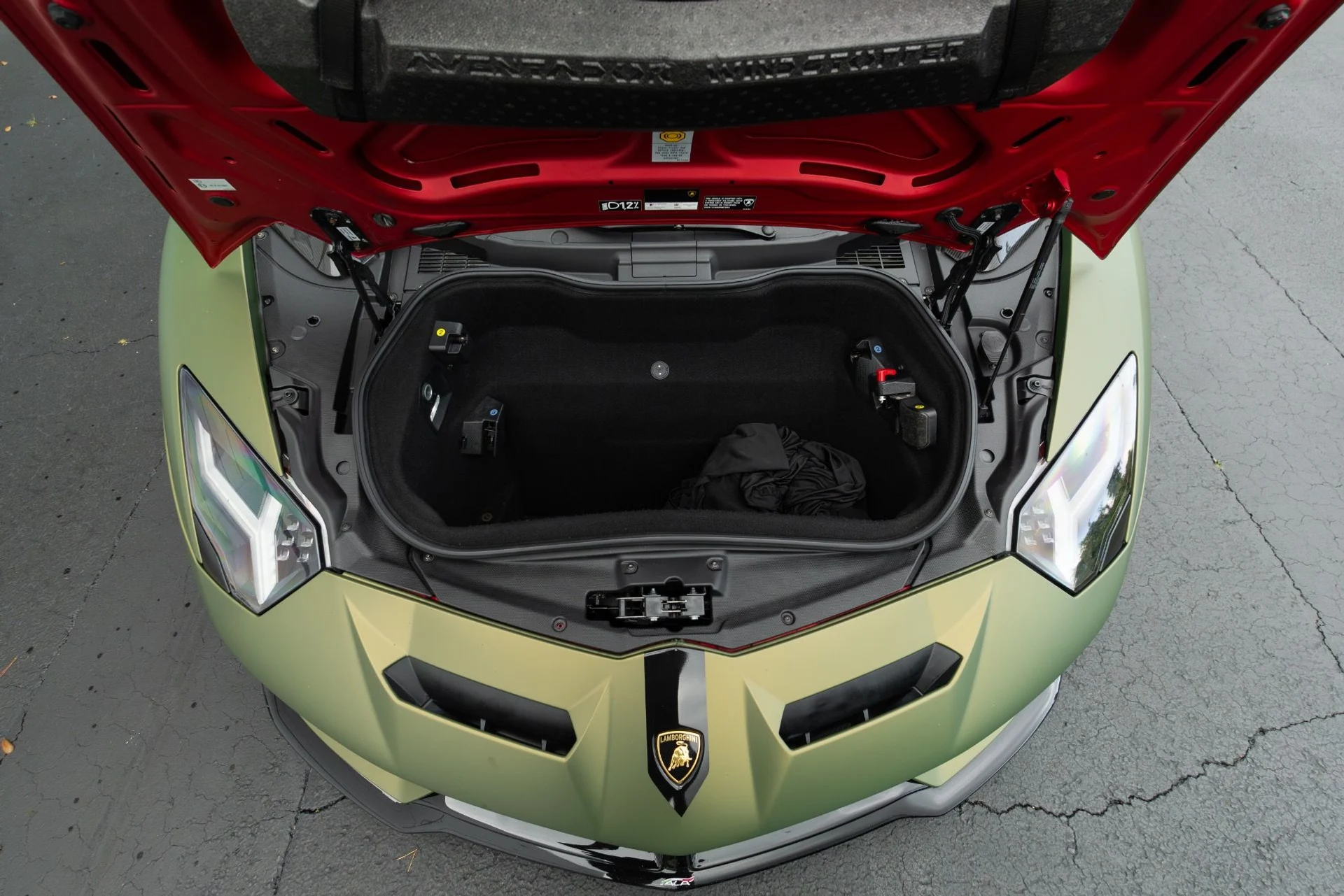 mph080_1964537521_Used_2021_Lamborghini_Aventador_LP_770_4_SVJ_Roadster_1773714387_805355e980