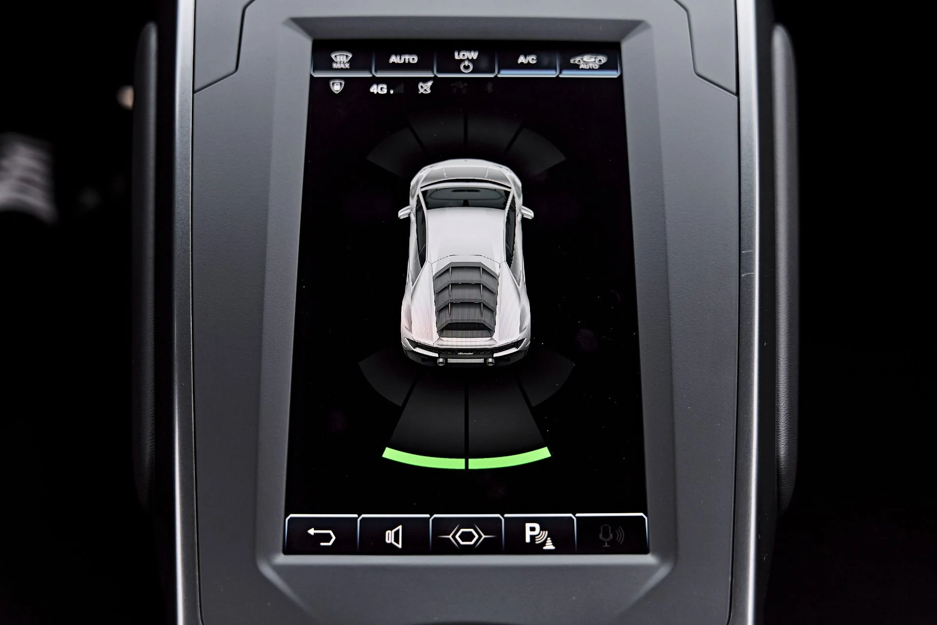 mph080_1966367651_Used_2022_Lamborghini_Huracan_EVO_Base_1787357938_56d9e568d3