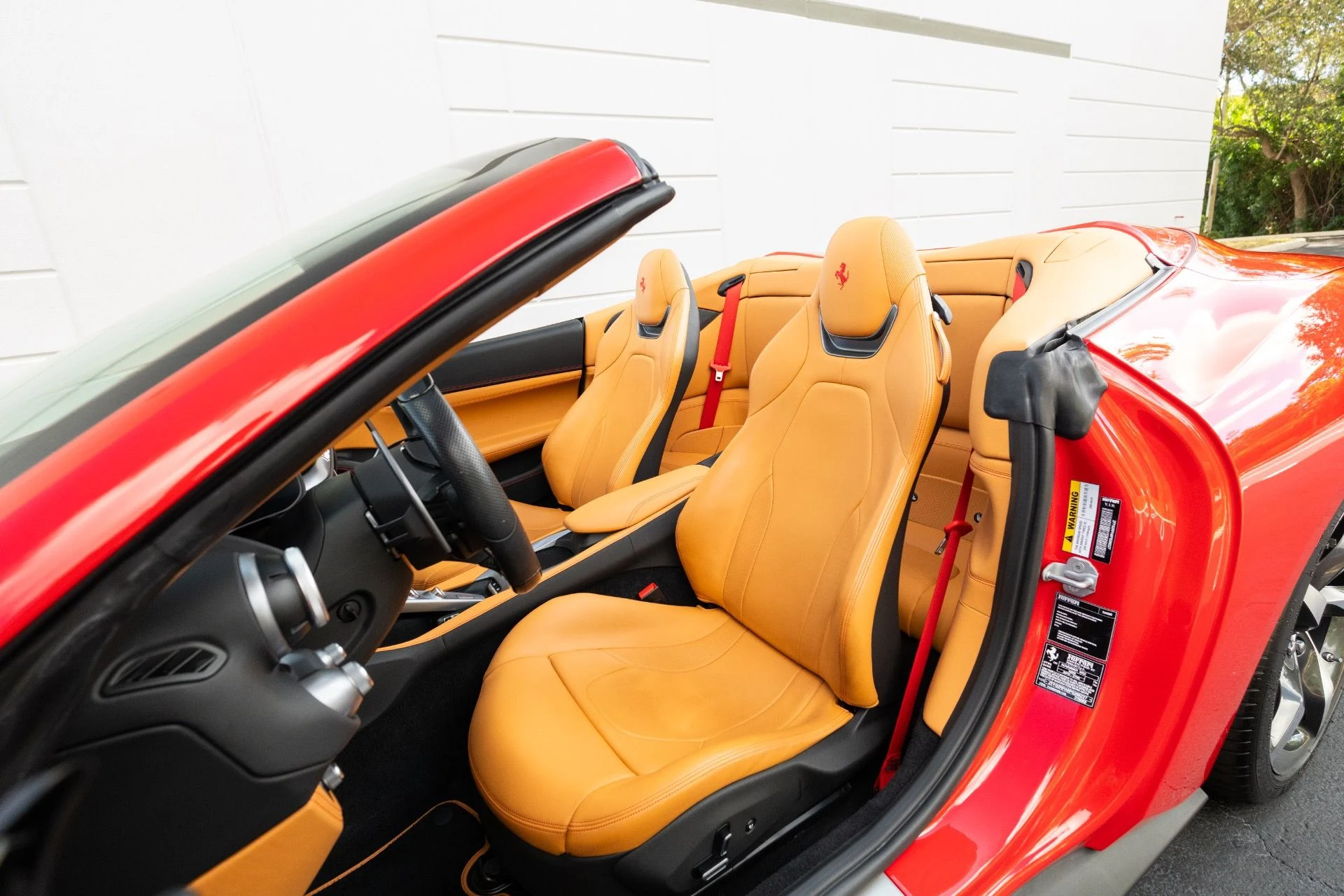 mph080_1976224836_Used_2023_Ferrari_Portofino_M_1770869730_d97d5b040c