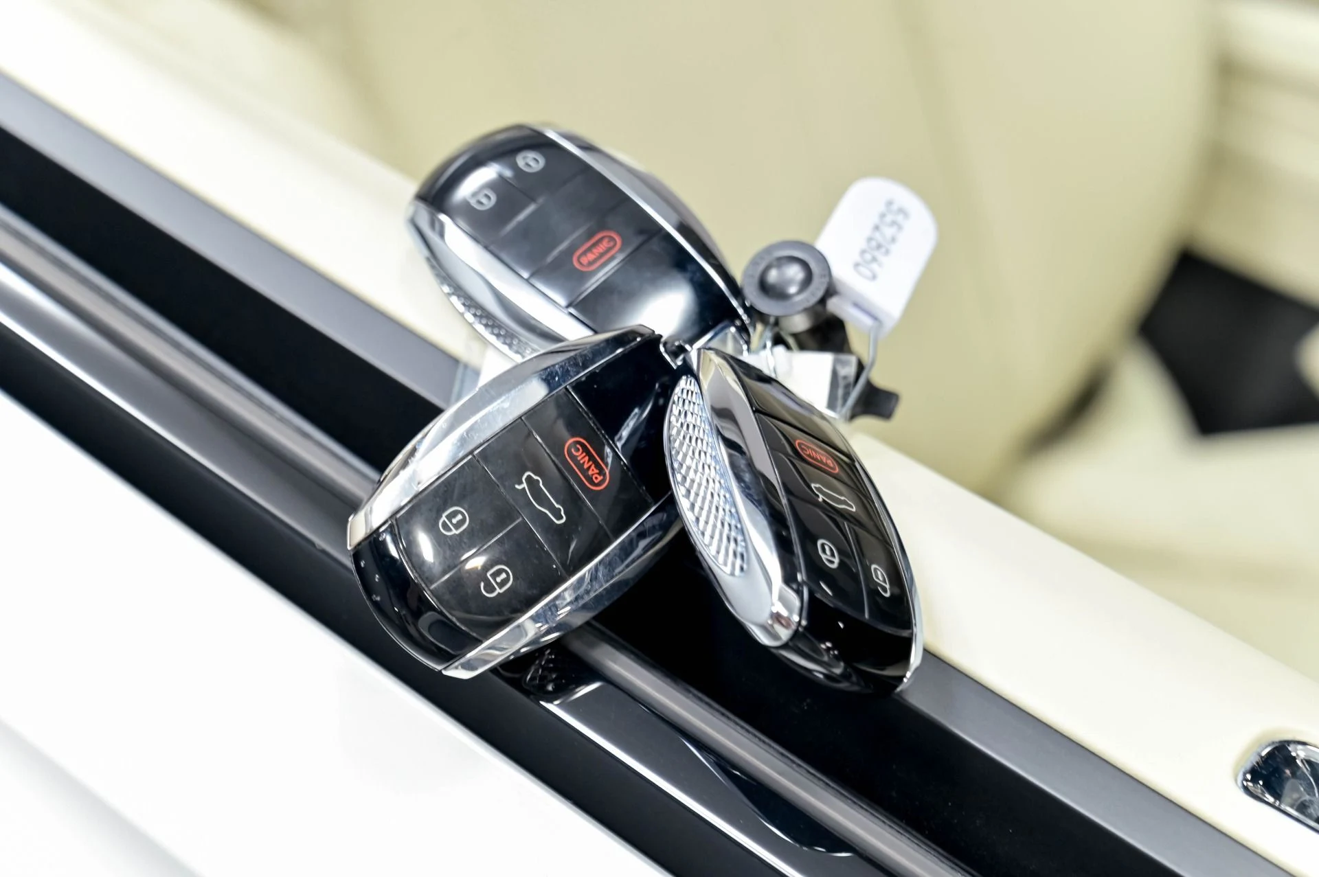 mph080_1980569983_Used_2020_Bentley_Continental_GT_V8_1780589389_e70b66b642