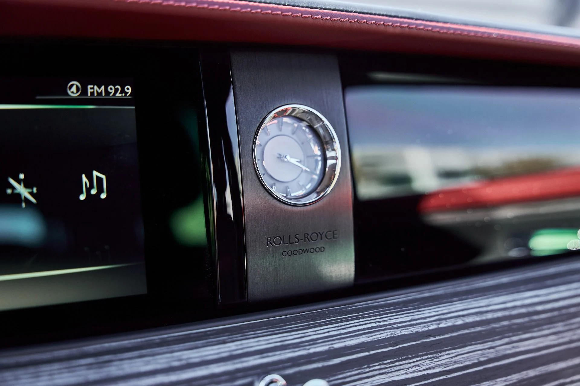 mph080_1999461651_Used_2023_Rolls_Royce_Ghost_1770699666_4ee08cb3e3