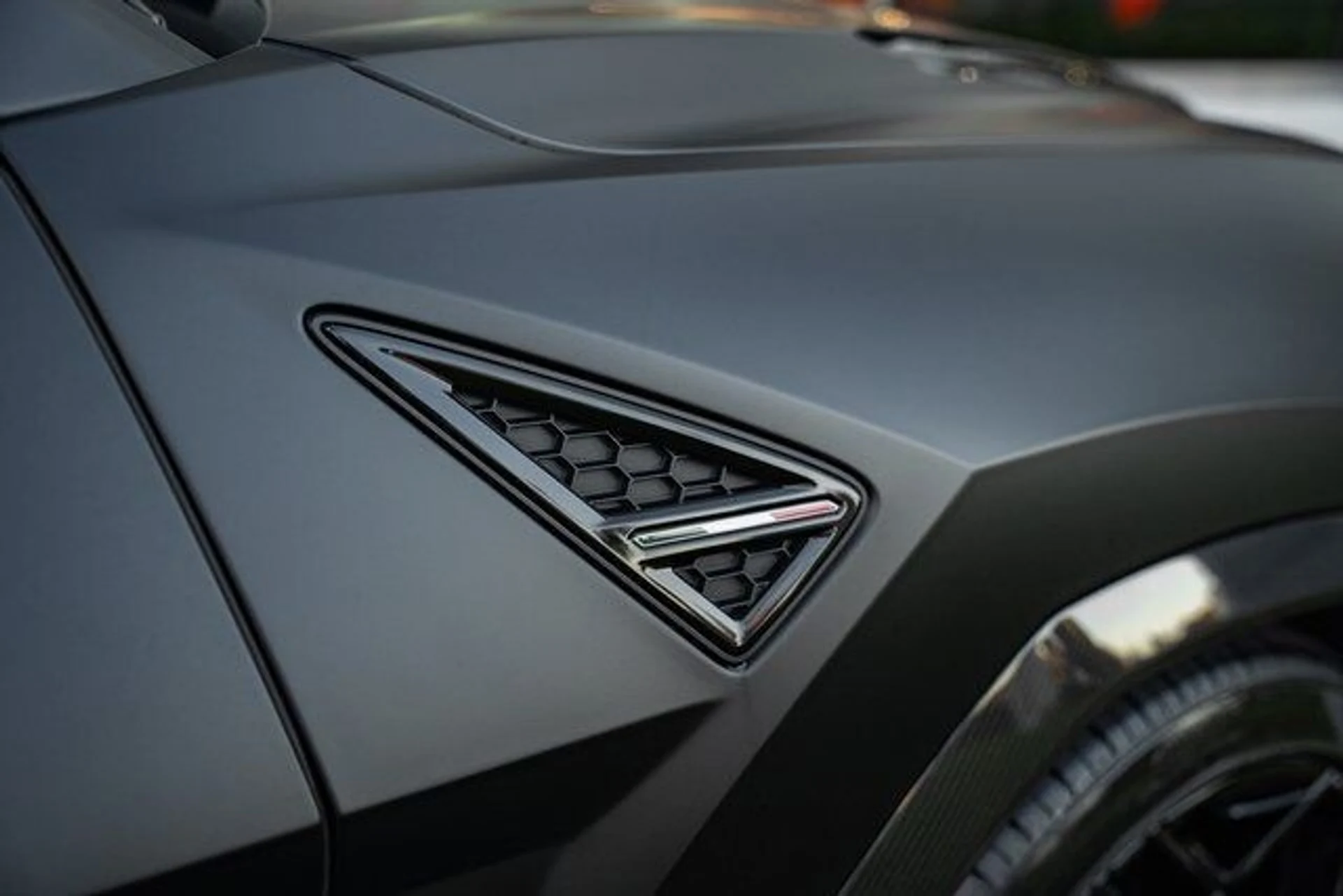 mph080_201961691_e5c60fb99a463aaa6089cd82344abe97_25a5d03b6d