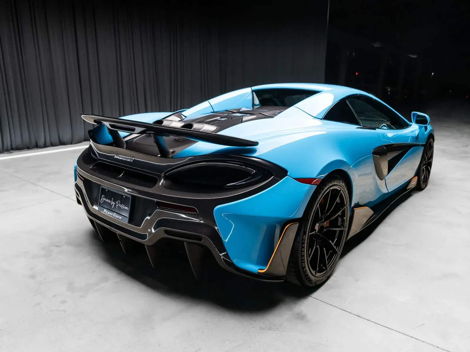 mph080_2035658949_a3b5a444_6153_46e0_998e_0d17ddb71e4a_cd0177da55