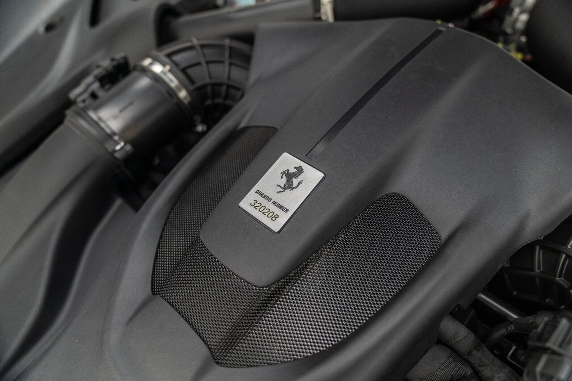 mph080_2035941964_858a9a5cad_1280_3edadb03af