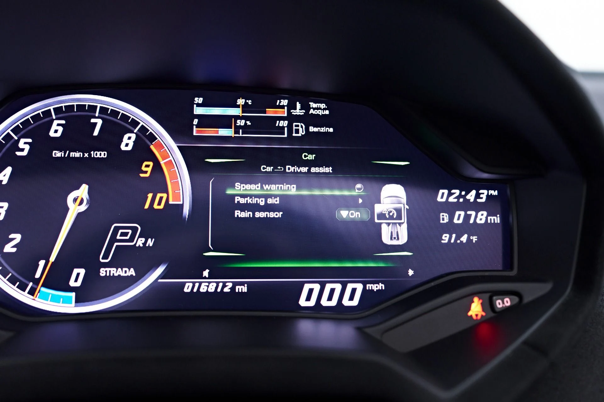 mph080_2036639149_Used_2018_Lamborghini_Huracan_Performante_1754074926_652fc1a5fb