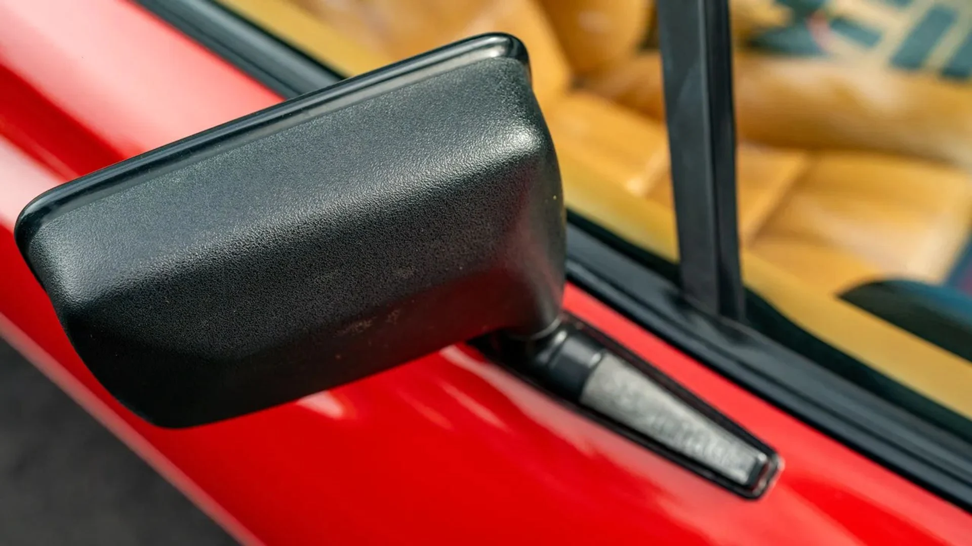 mph080_2038319420_202508_3244ff3e65234d378d2aba69850064b4_376ceea6b1