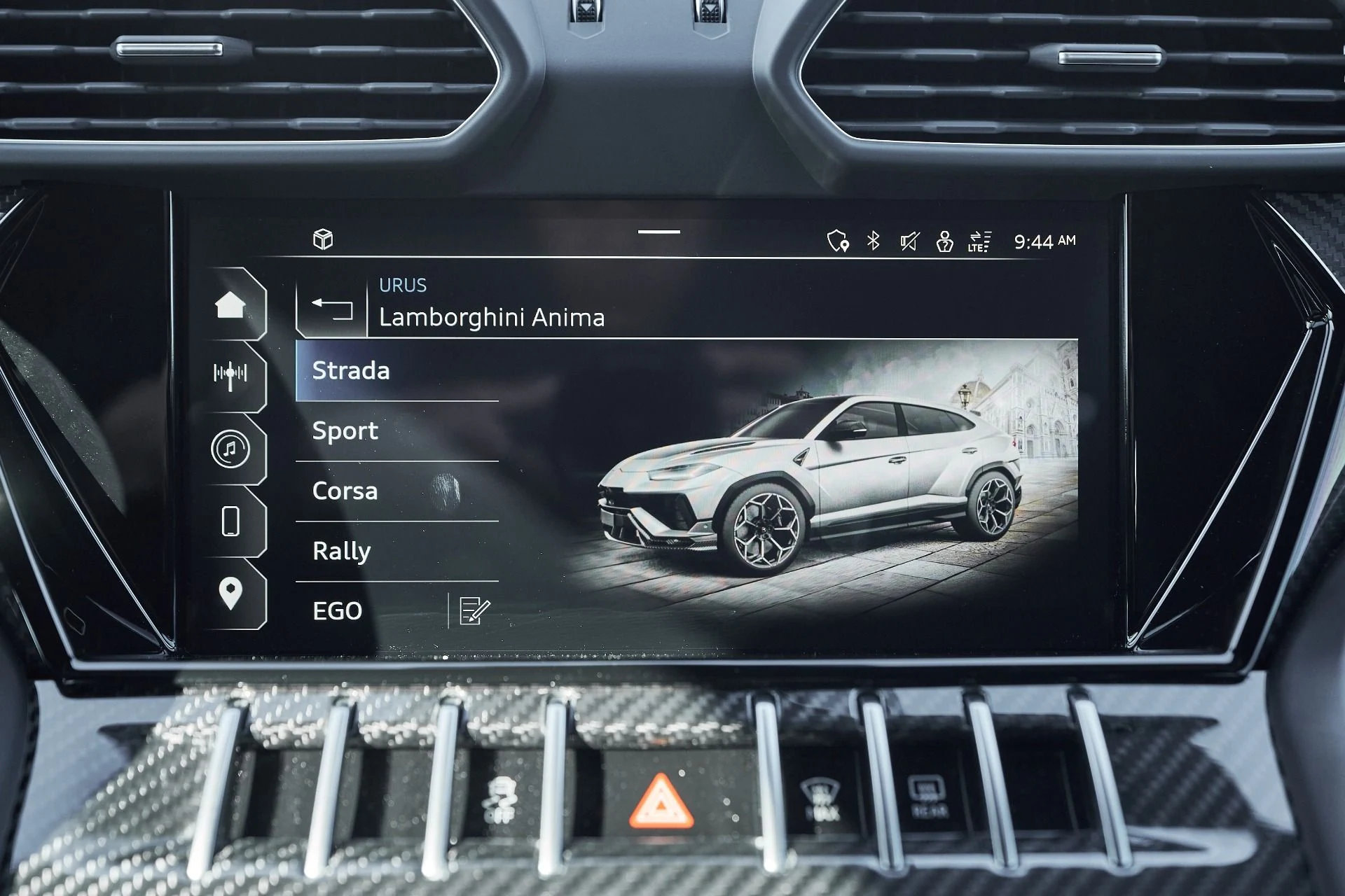 mph080_2043726357_Used_2023_Lamborghini_Urus_Performante_1761860904_c35030b974