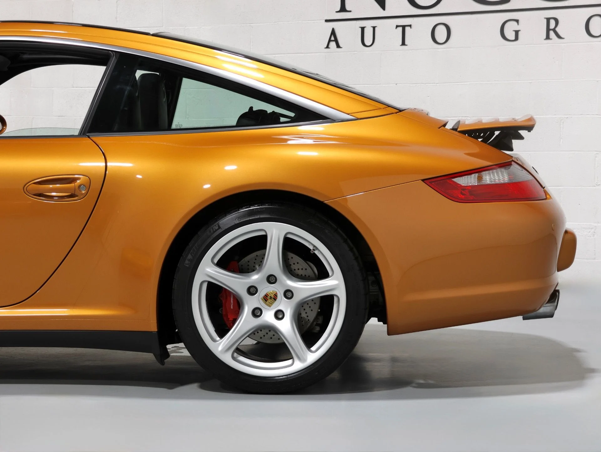 mph080_2061215194_Used_2007_Porsche_911_Targa_4_S_6_Speed_Manual_PTS_Nordic_Gold_Clean_IMS_Borescope_DME_1781203670_2d26744be0