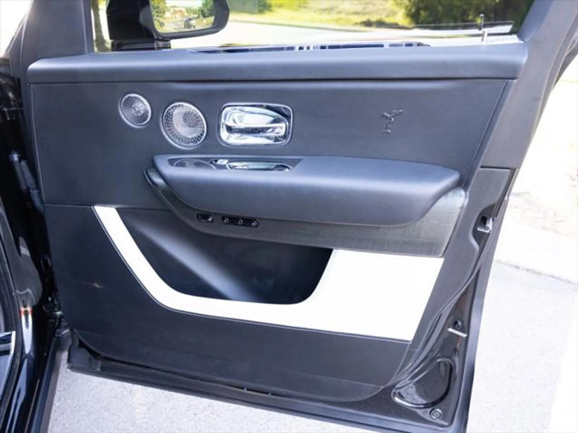 mph080_2062547304_342960235_6673c0317c1dc78c17071b99_a12bb207c0