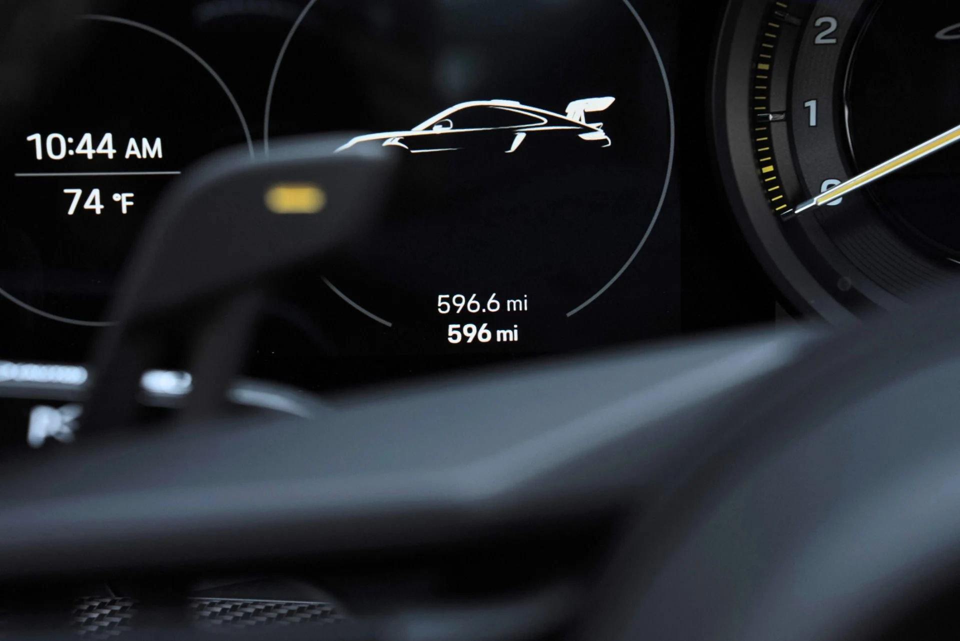 mph080_2064842163_Used_2025_Porsche_911_GT_3_RS_1779296774_2379d15849