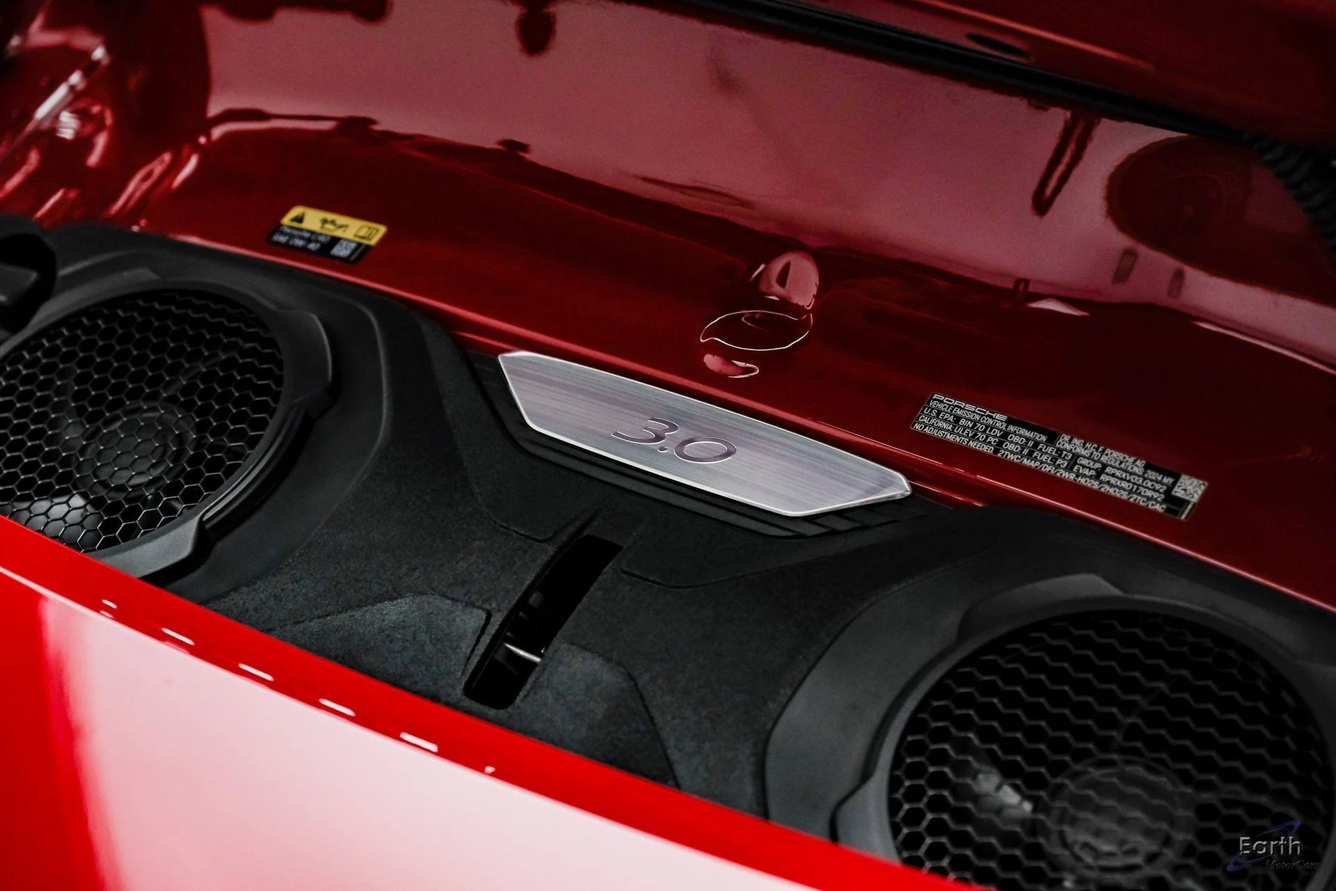 mph080_206561018_10c5d930406c0d205d2791d0c2a9da23x_7f1b34ee65