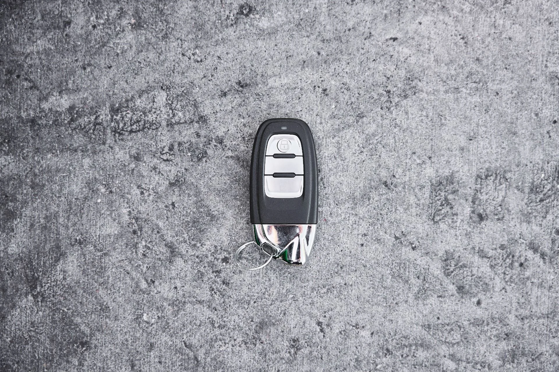 mph080_2083589975_Used_2022_Lamborghini_Huracan_STO_Base_1774488559_79a24170a4