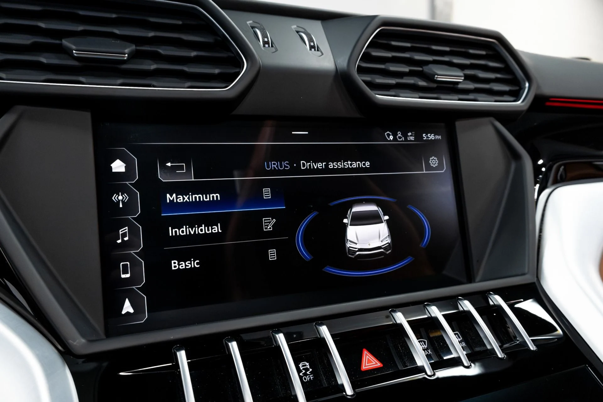 mph080_209337488_Used_2019_Lamborghini_Urus_1772123275_37f1bf719c