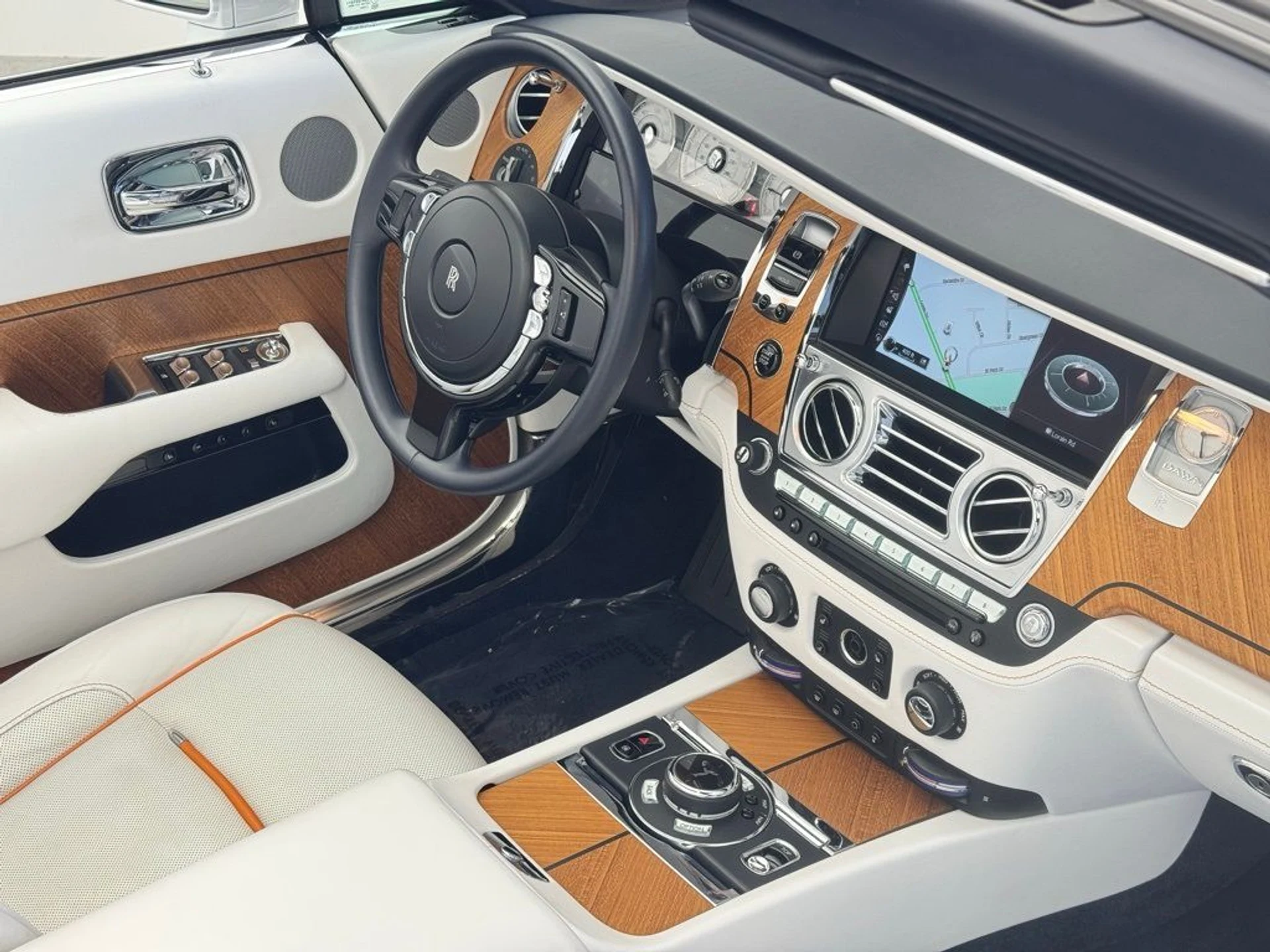 mph080_2095650609_ajdh9n0t4yg80idfto6na0qpozwg_654f59fe9c